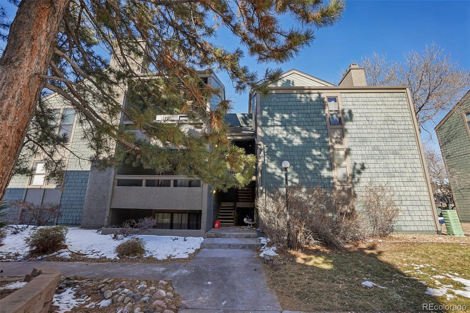 MLS Image #29 for 14190 e temple drive,aurora, Colorado