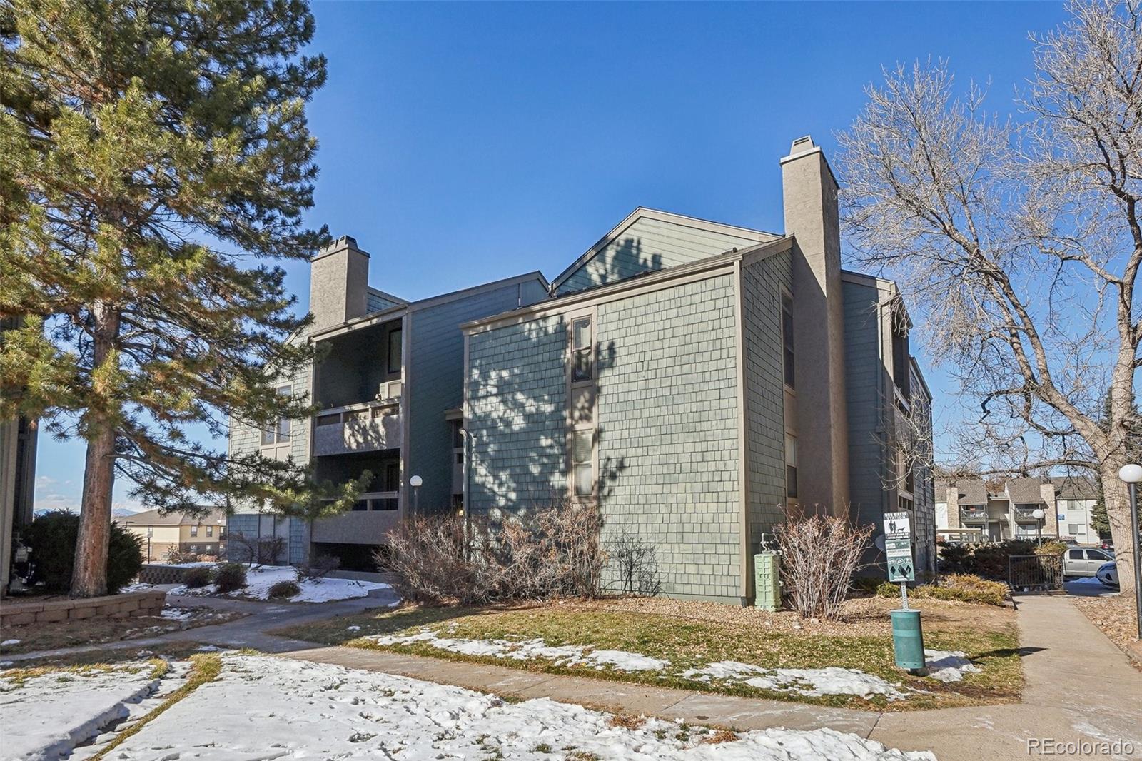 MLS Image #30 for 14190 e temple drive,aurora, Colorado