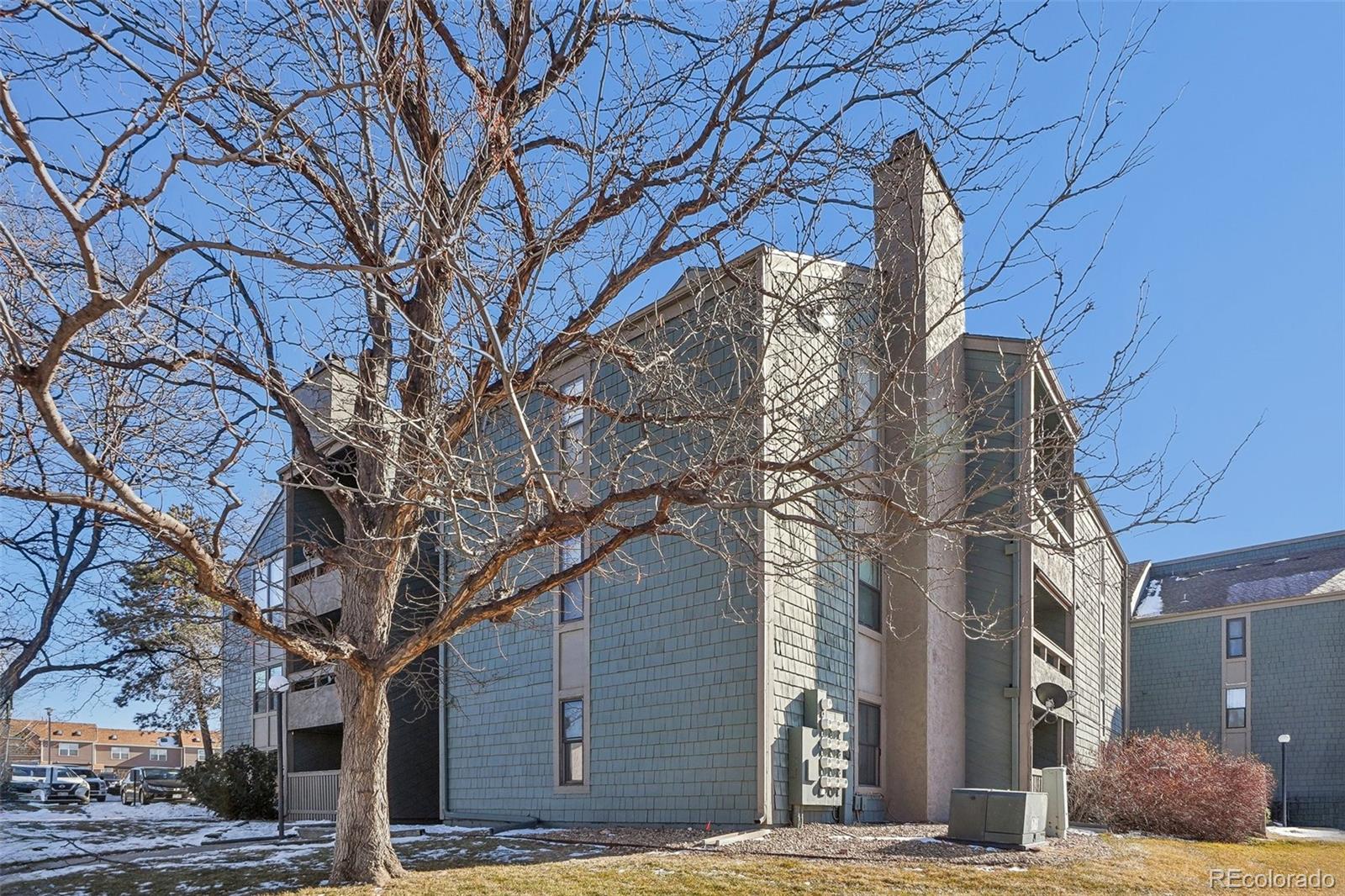 MLS Image #33 for 14190 e temple drive,aurora, Colorado