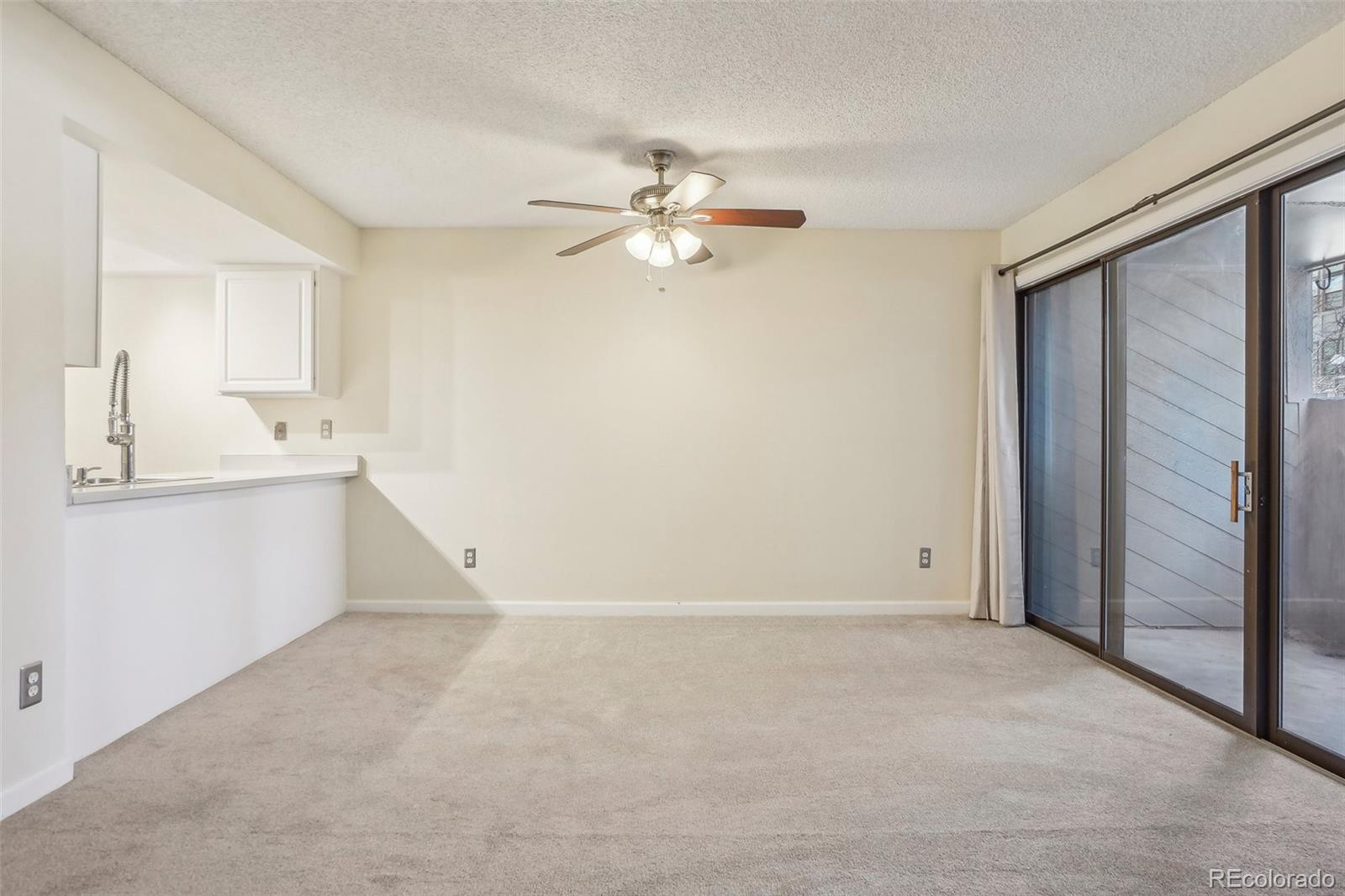 MLS Image #4 for 14190 e temple drive,aurora, Colorado