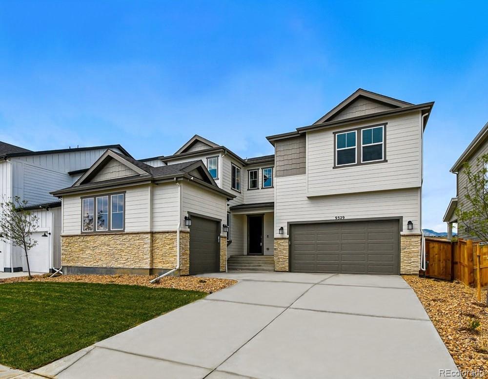 MLS Image #0 for 9329  russell circle,arvada, Colorado