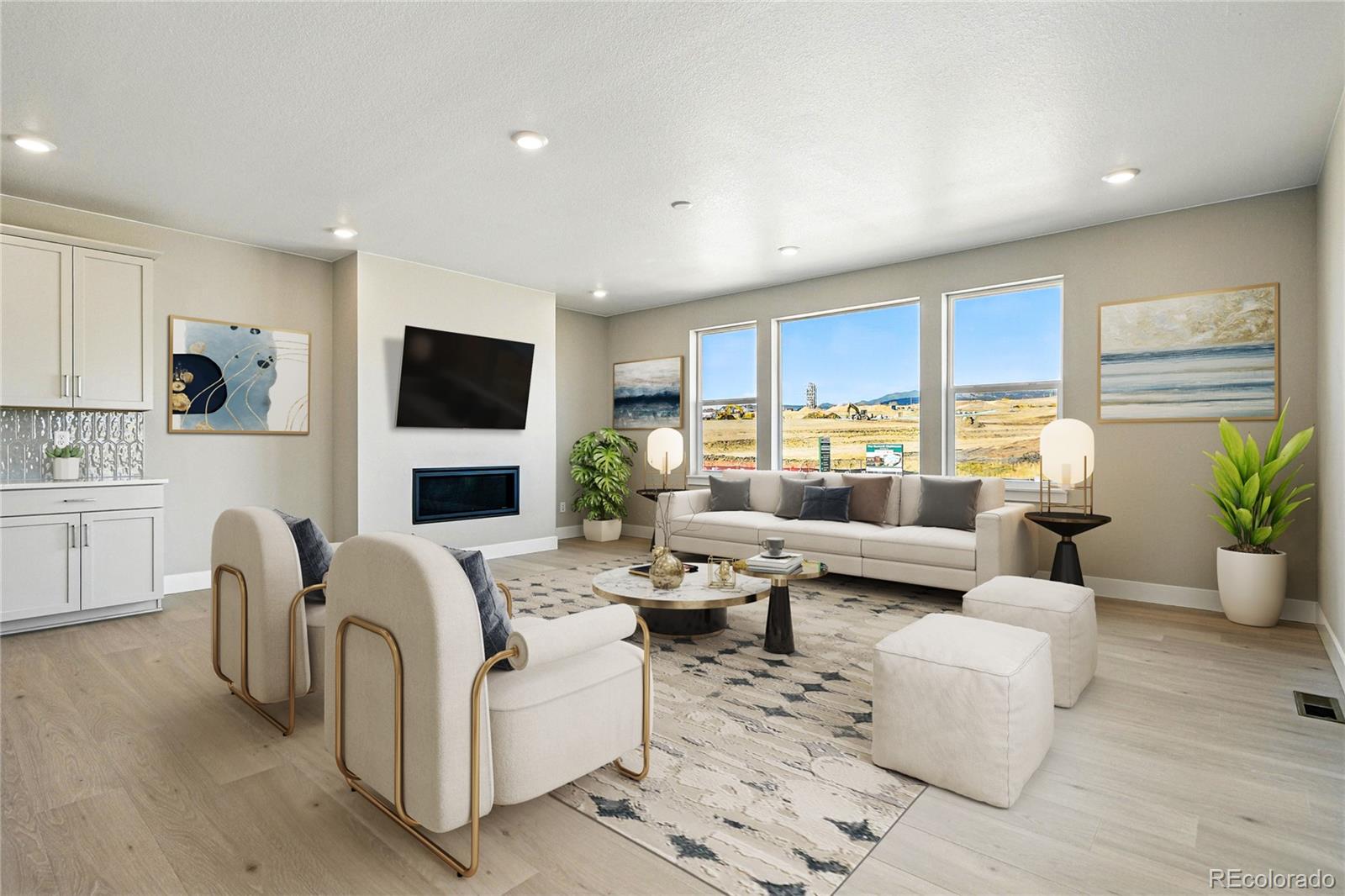 MLS Image #10 for 9329  russell circle,arvada, Colorado