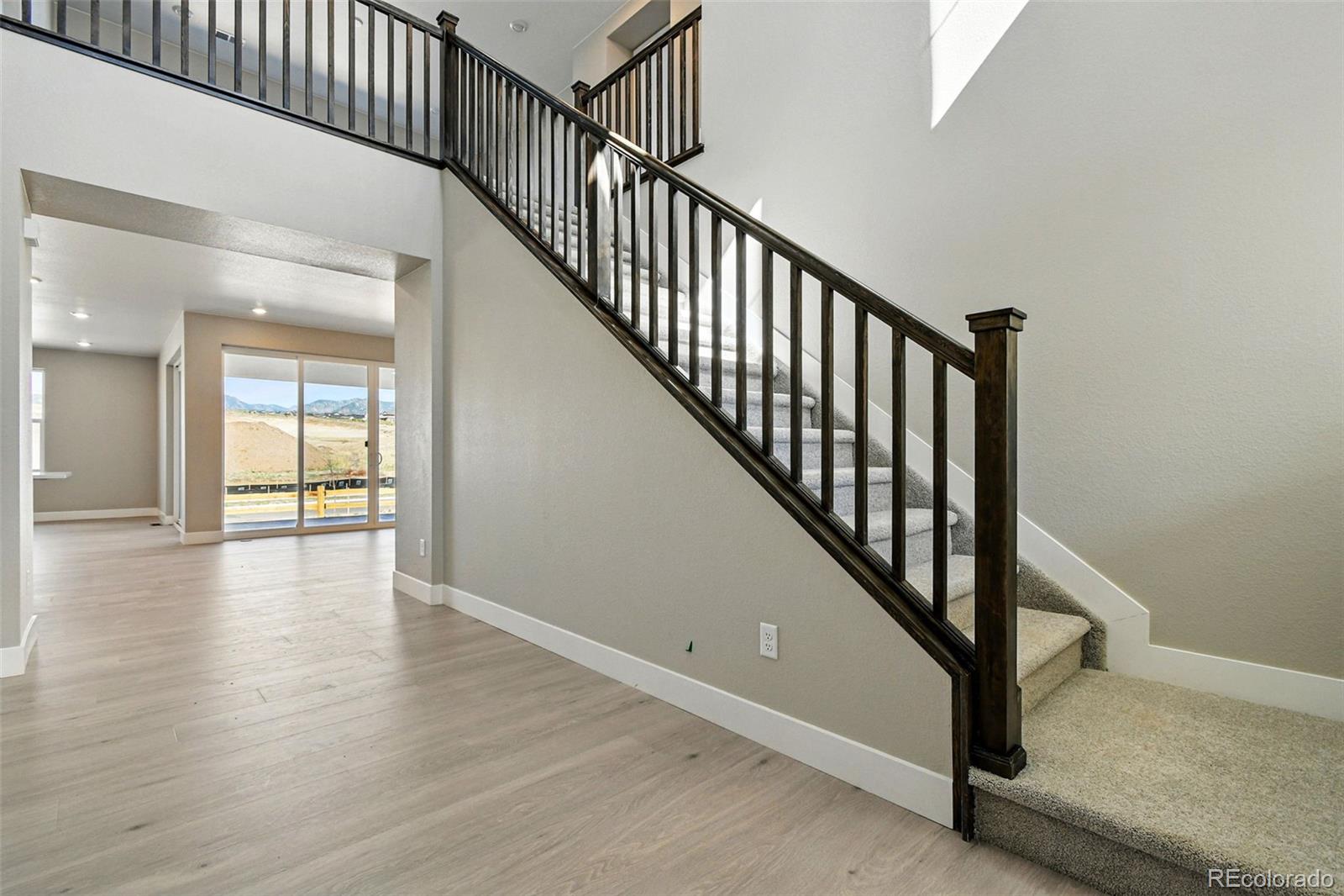 MLS Image #12 for 9329  russell circle,arvada, Colorado