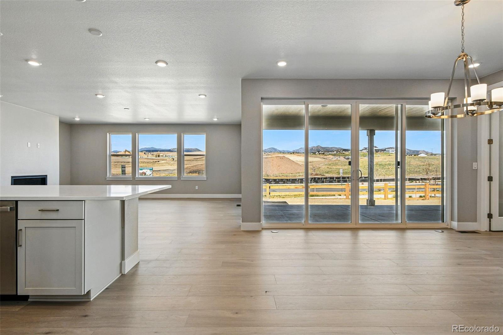 MLS Image #13 for 9329  russell circle,arvada, Colorado