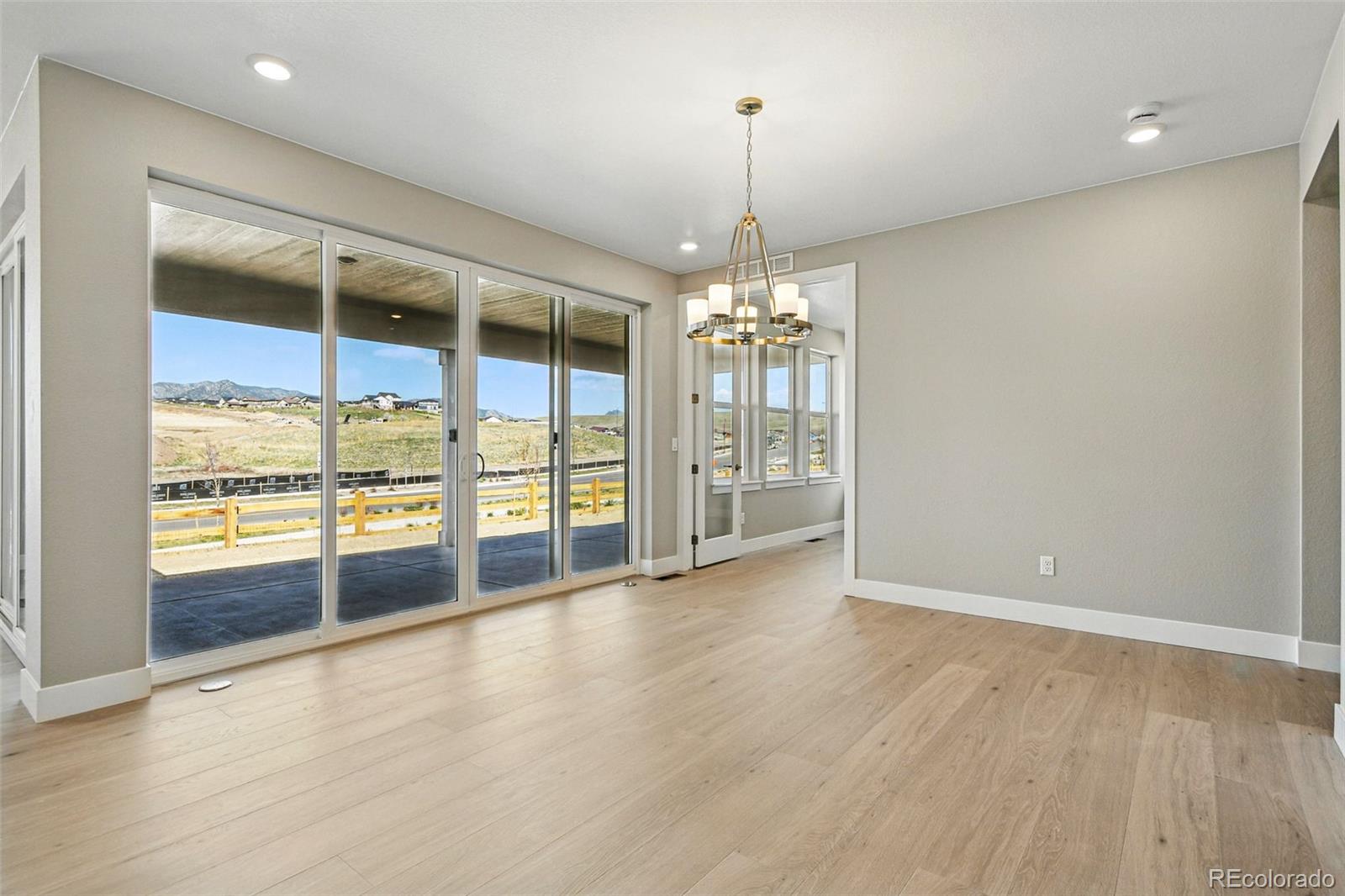 MLS Image #14 for 9329  russell circle,arvada, Colorado
