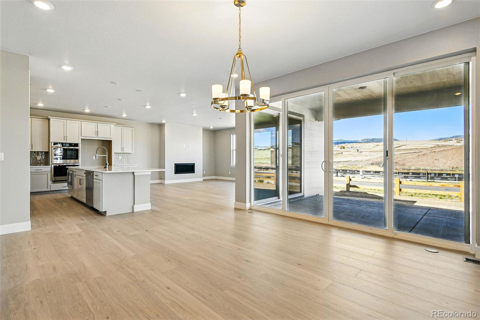 MLS Image #15 for 9329  russell circle,arvada, Colorado