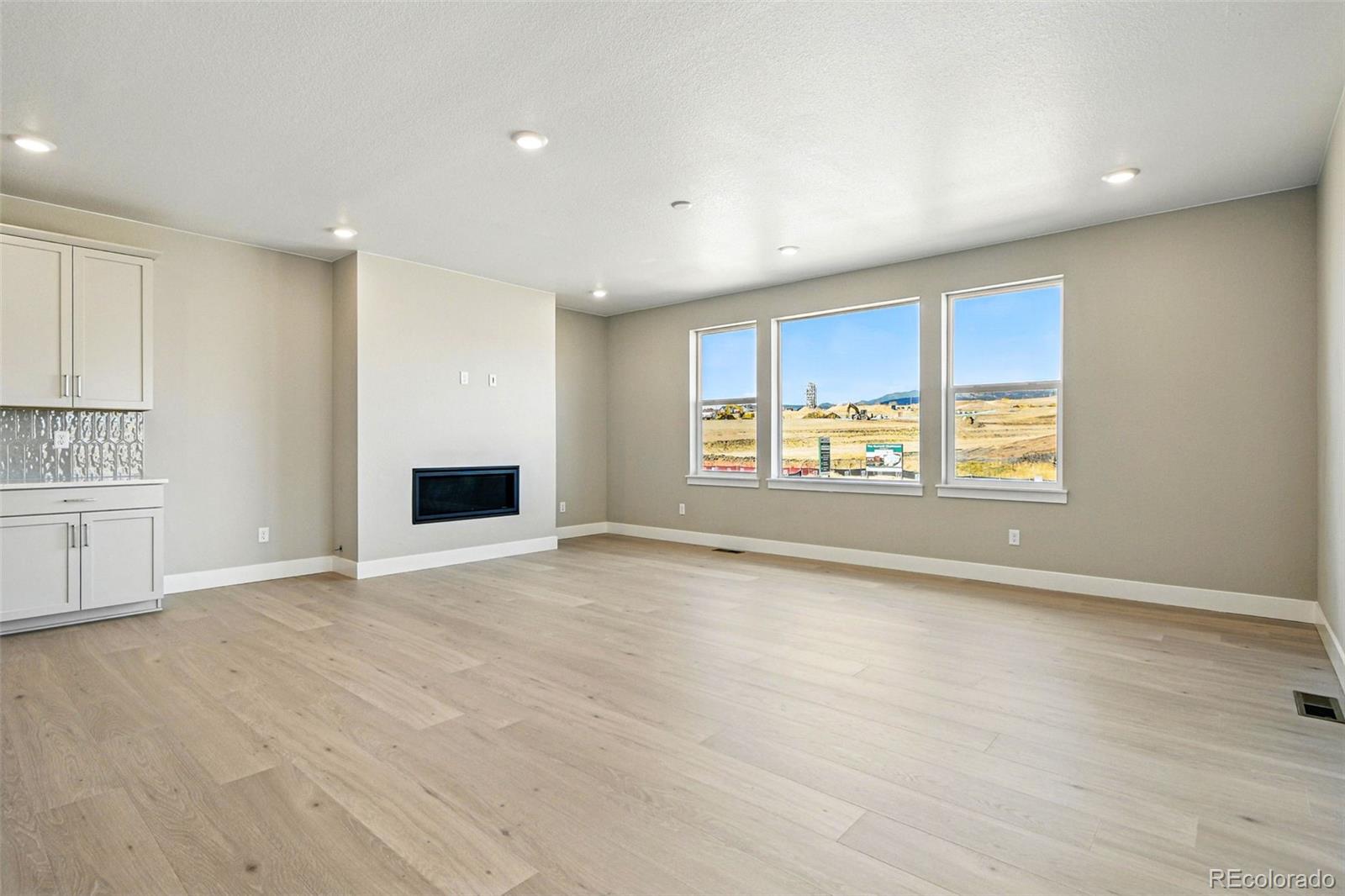 MLS Image #16 for 9329  russell circle,arvada, Colorado
