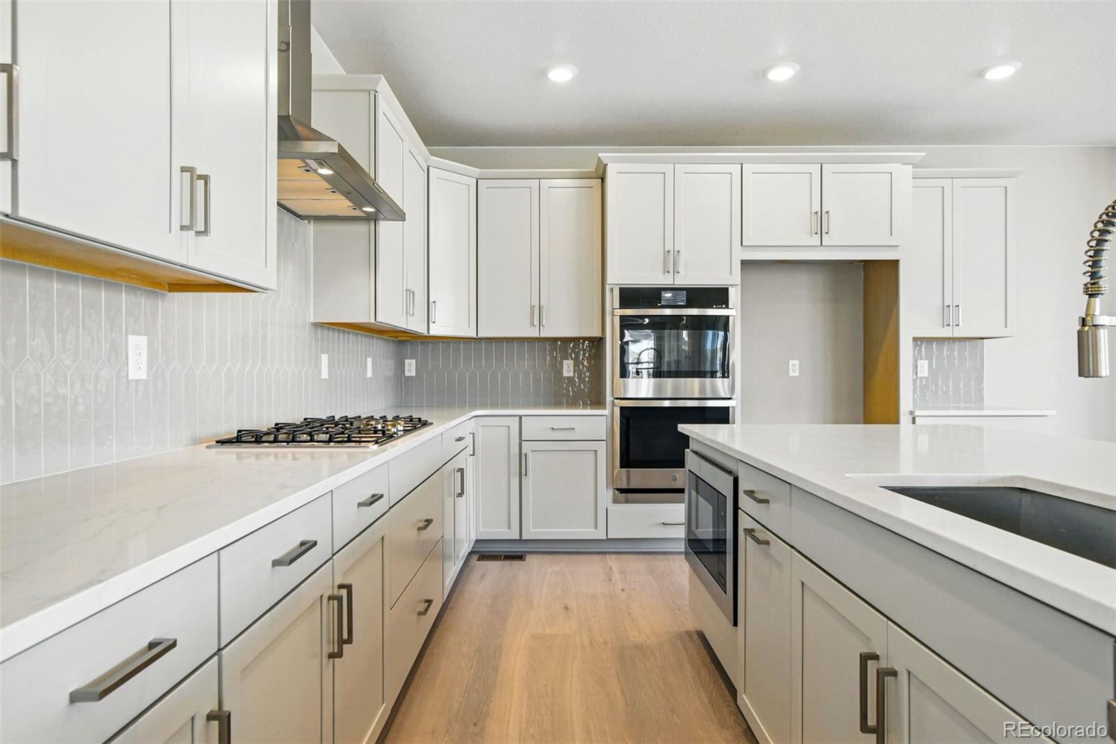 MLS Image #20 for 9329  russell circle,arvada, Colorado