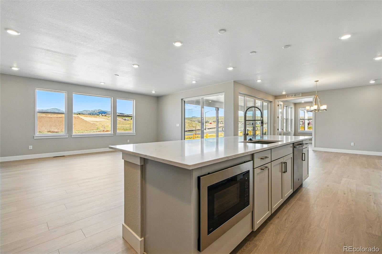 MLS Image #21 for 9329  russell circle,arvada, Colorado