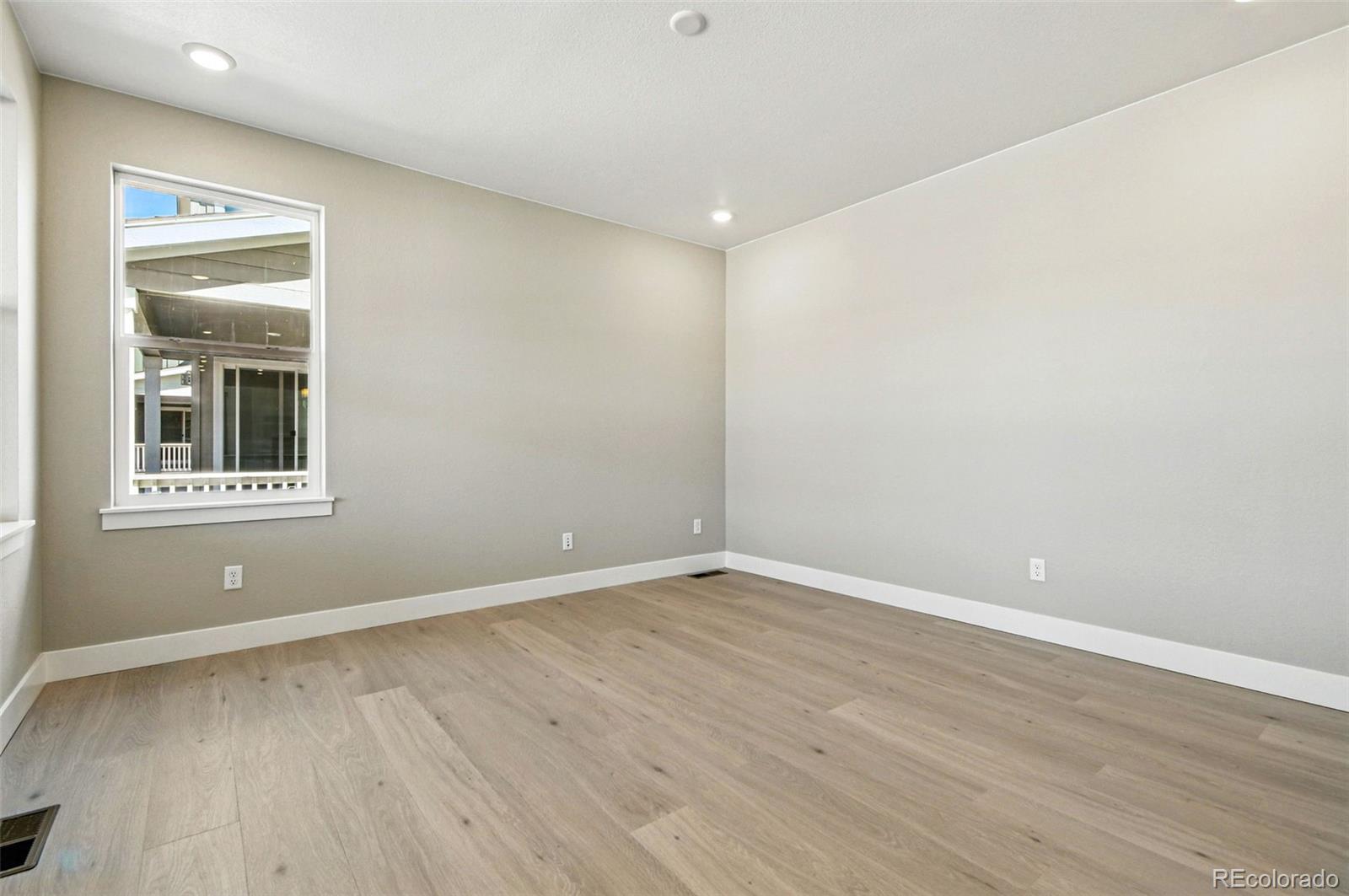 MLS Image #22 for 9329  russell circle,arvada, Colorado