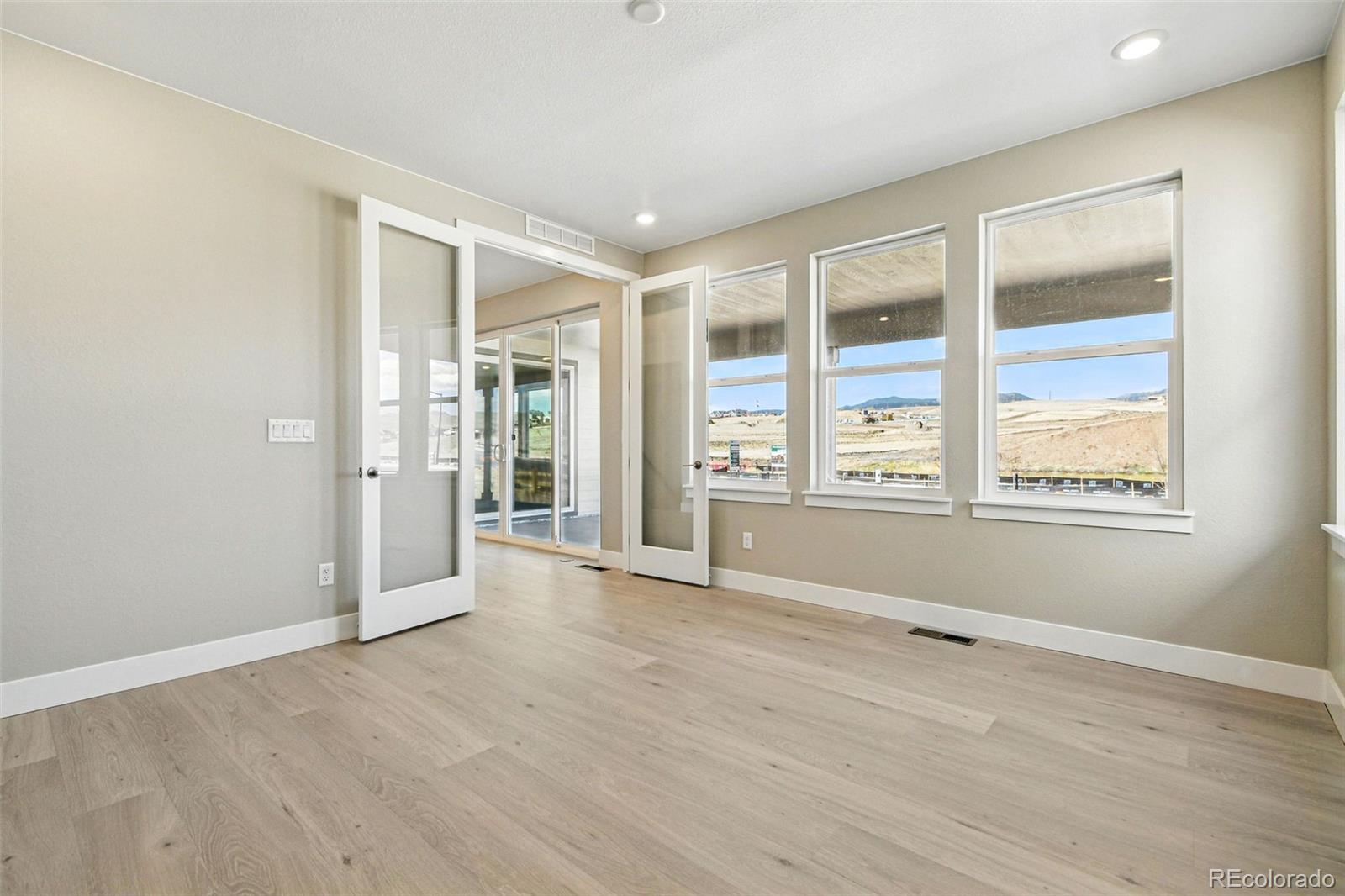 MLS Image #23 for 9329  russell circle,arvada, Colorado
