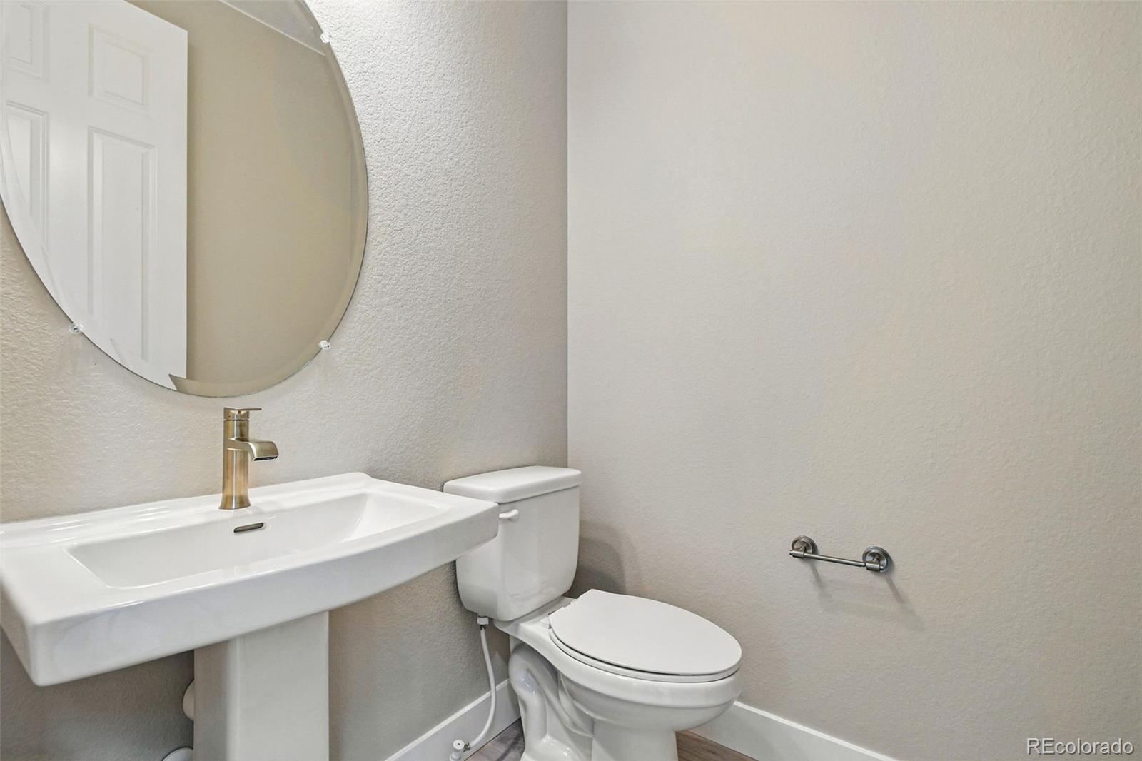 MLS Image #24 for 9329  russell circle,arvada, Colorado