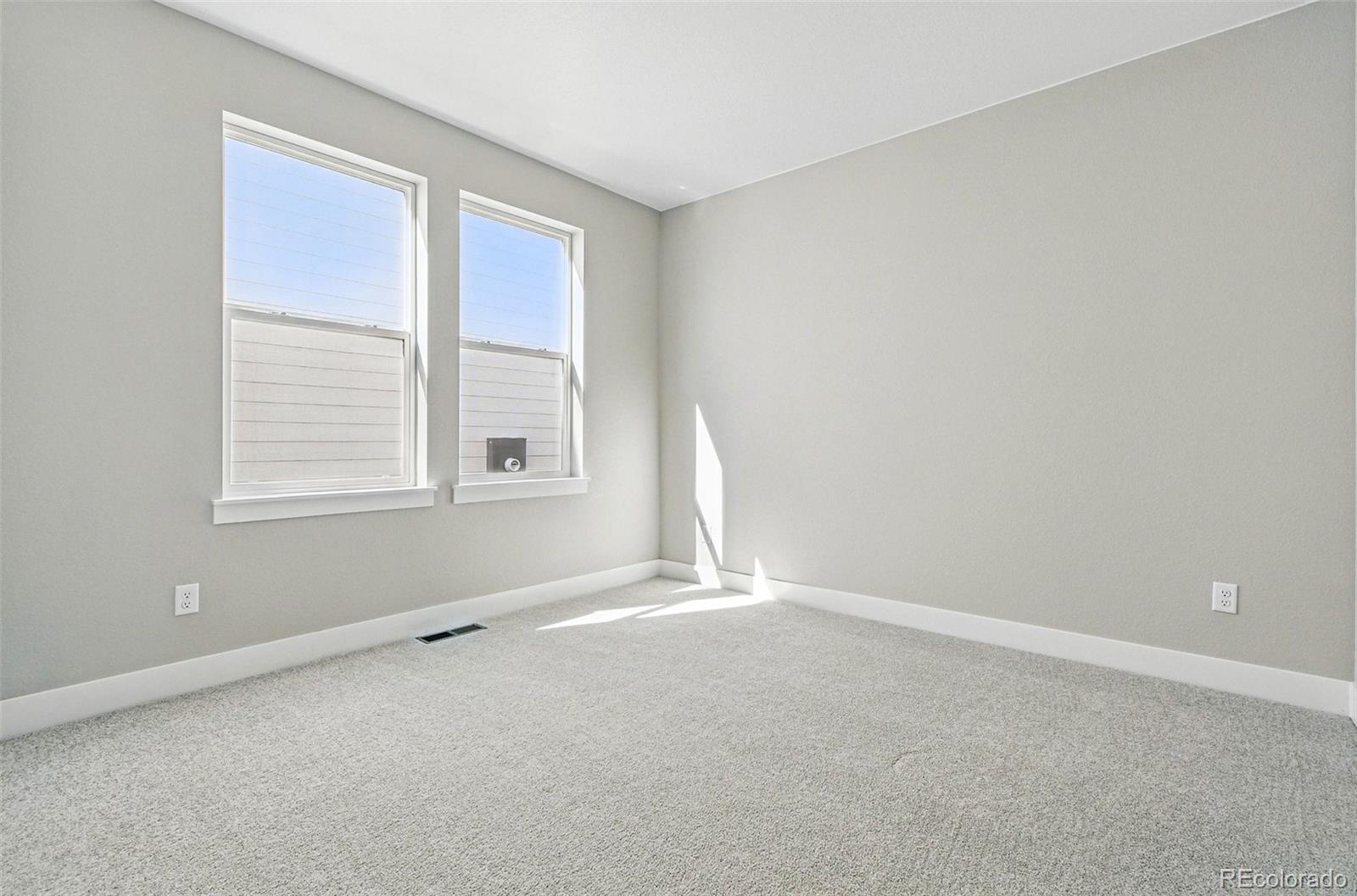 MLS Image #25 for 9329  russell circle,arvada, Colorado