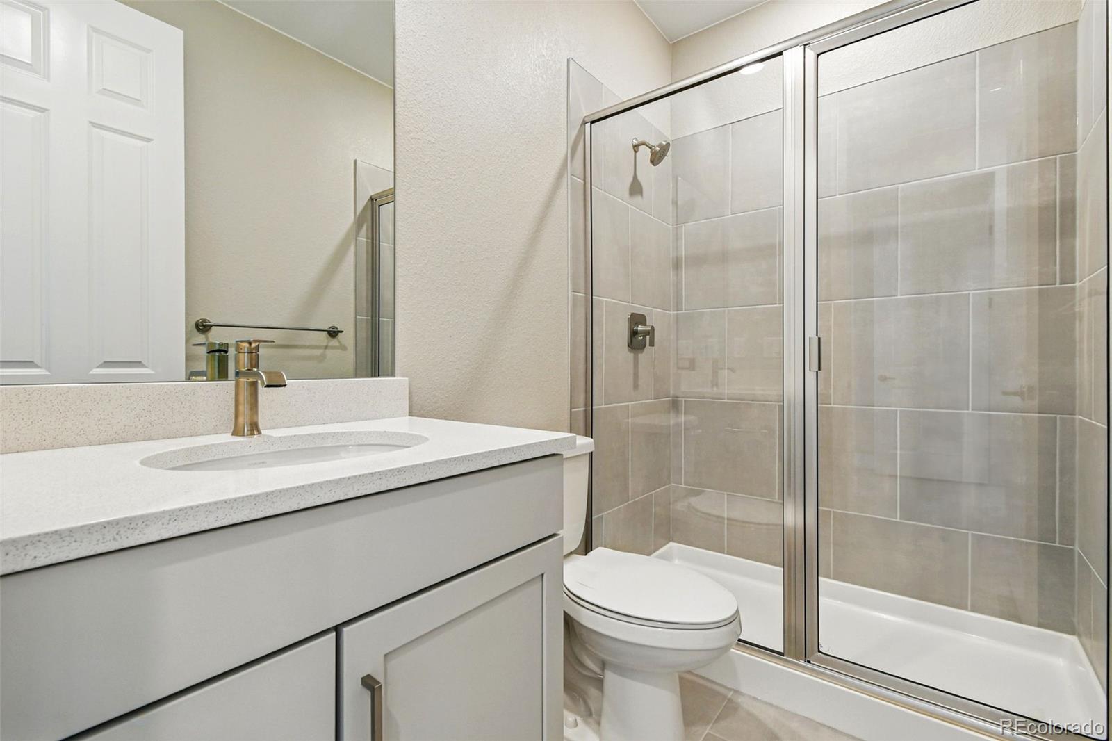 MLS Image #26 for 9329  russell circle,arvada, Colorado