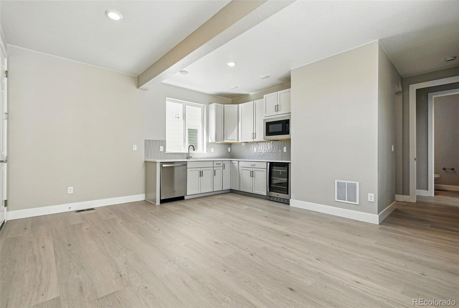 MLS Image #27 for 9329  russell circle,arvada, Colorado