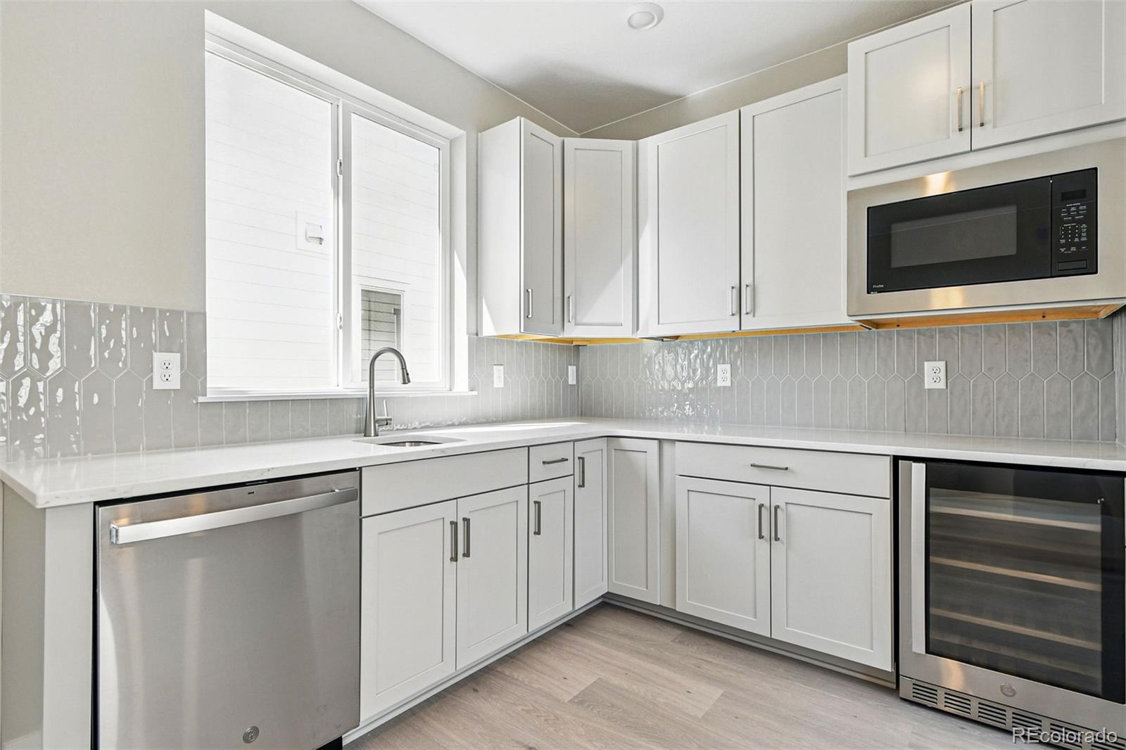 MLS Image #28 for 9329  russell circle,arvada, Colorado