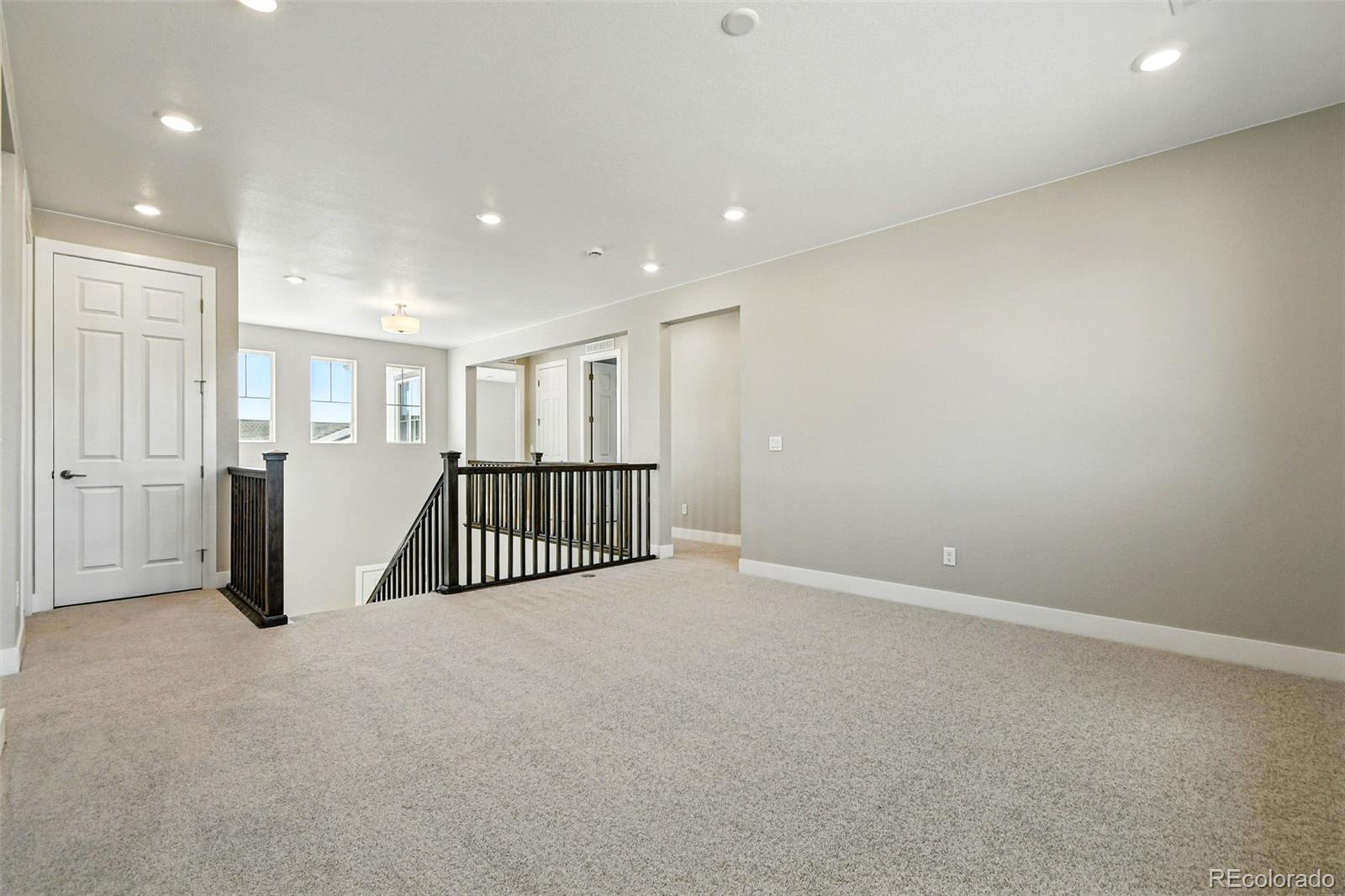 MLS Image #29 for 9329  russell circle,arvada, Colorado