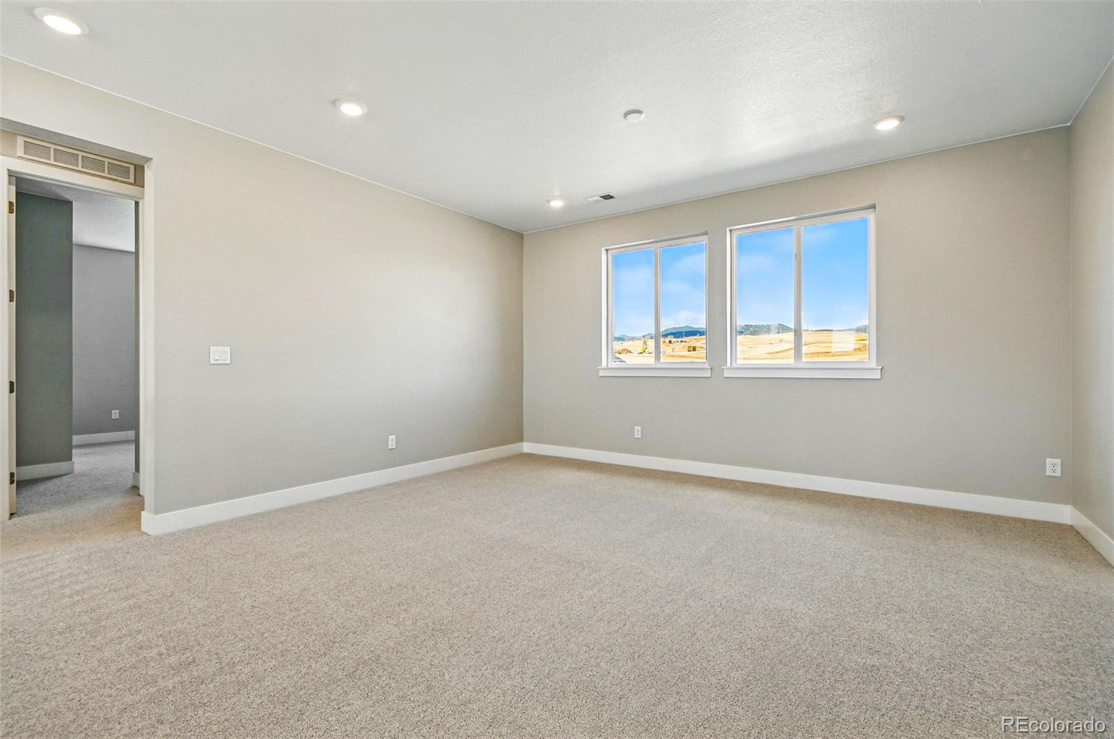 MLS Image #30 for 9329  russell circle,arvada, Colorado