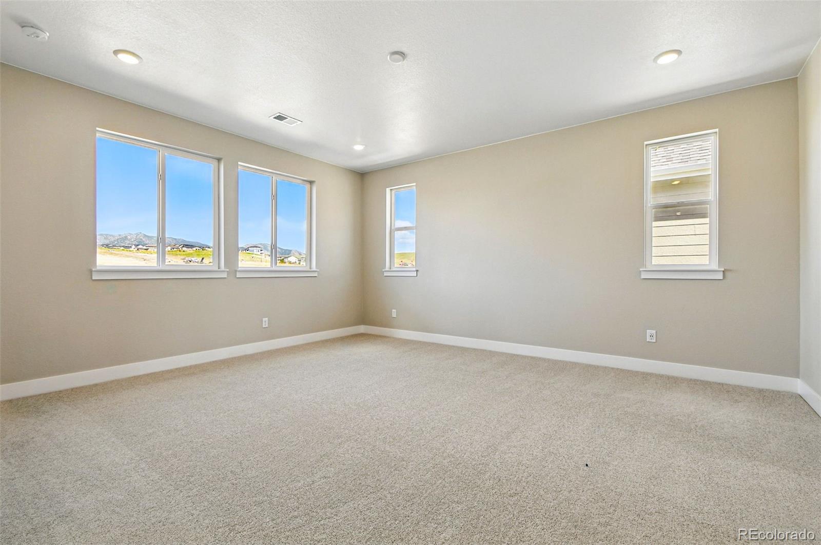 MLS Image #31 for 9329  russell circle,arvada, Colorado