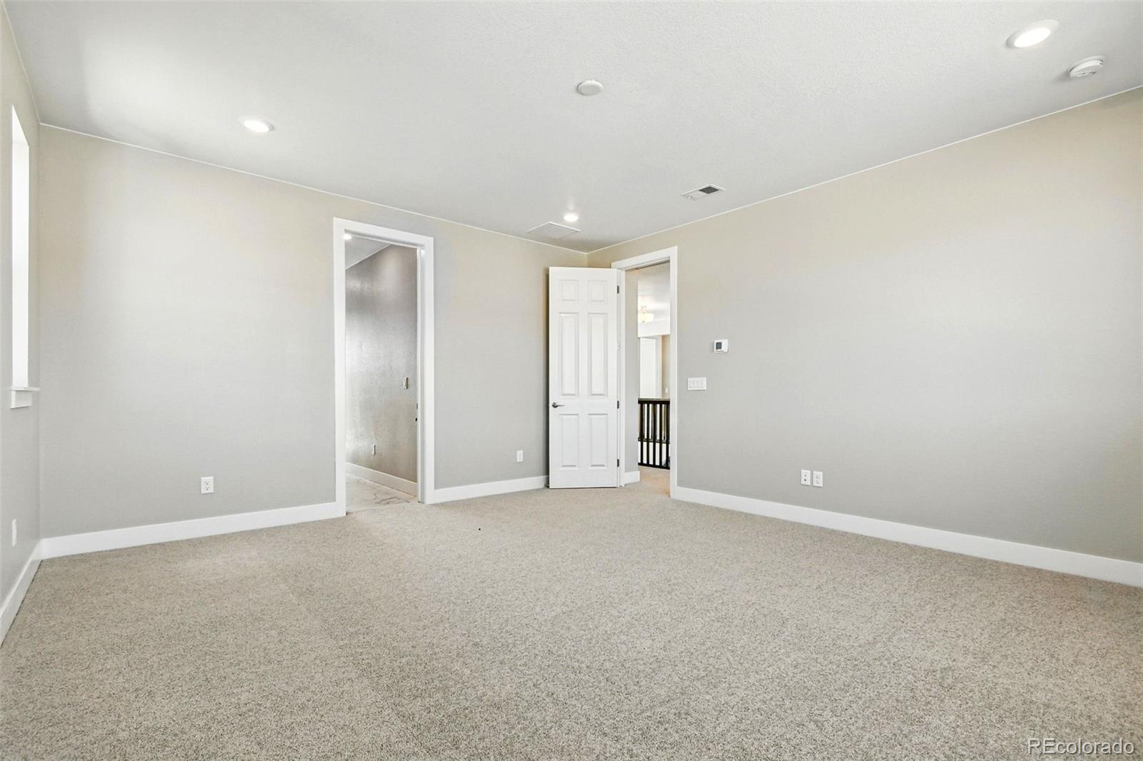 MLS Image #32 for 9329  russell circle,arvada, Colorado