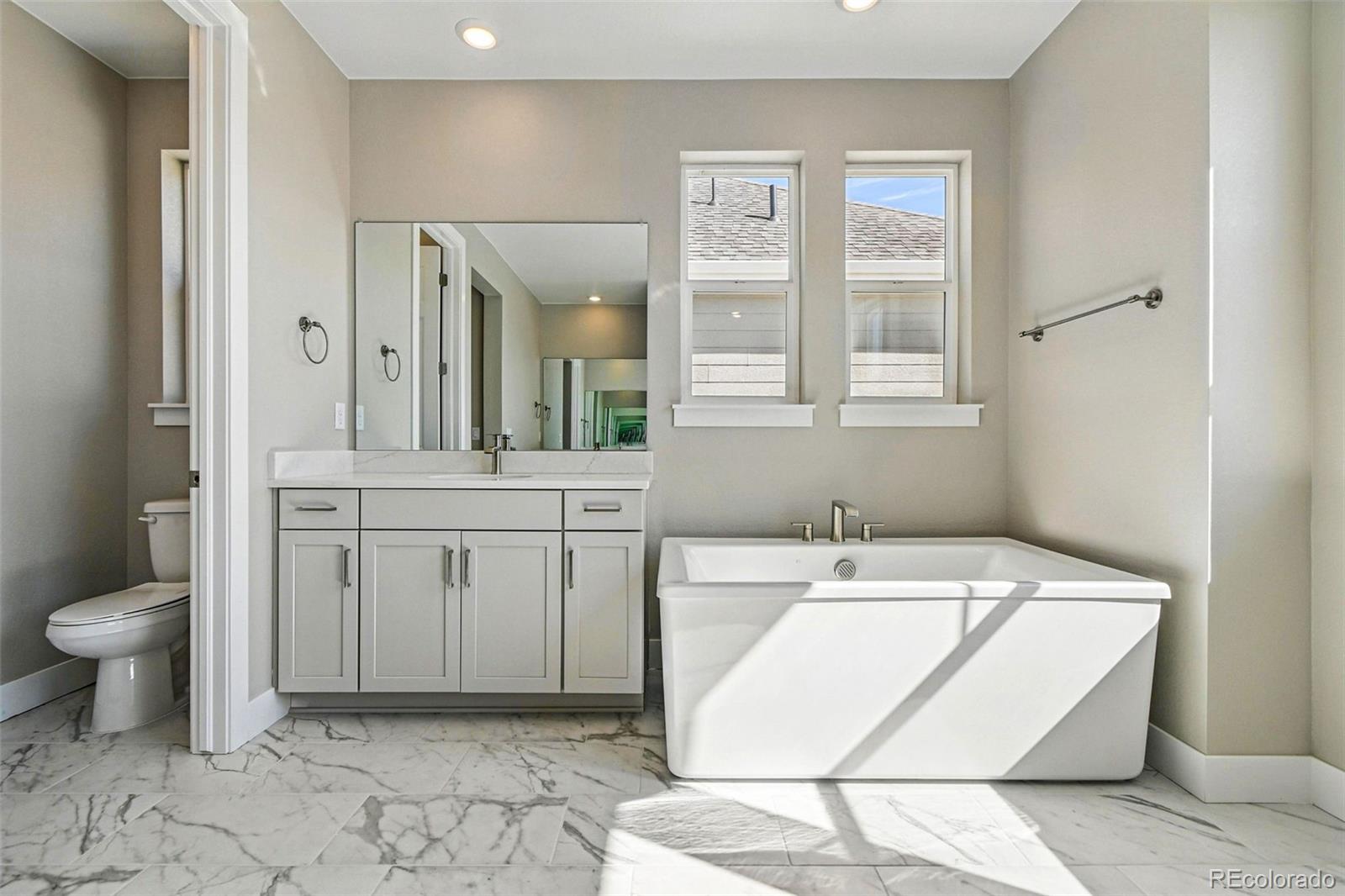 MLS Image #33 for 9329  russell circle,arvada, Colorado