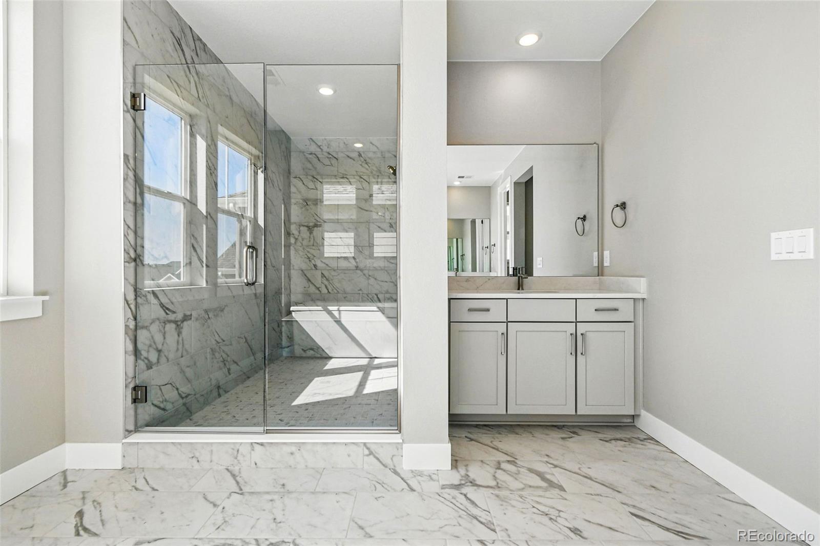 MLS Image #34 for 9329  russell circle,arvada, Colorado