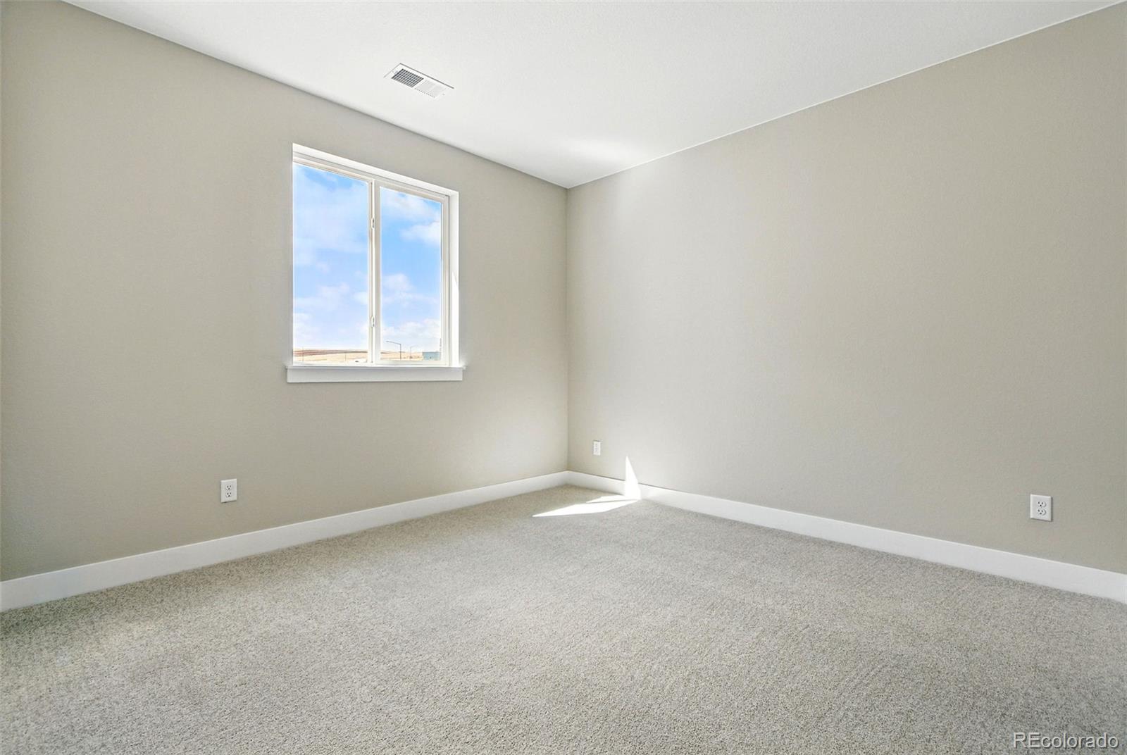 MLS Image #35 for 9329  russell circle,arvada, Colorado