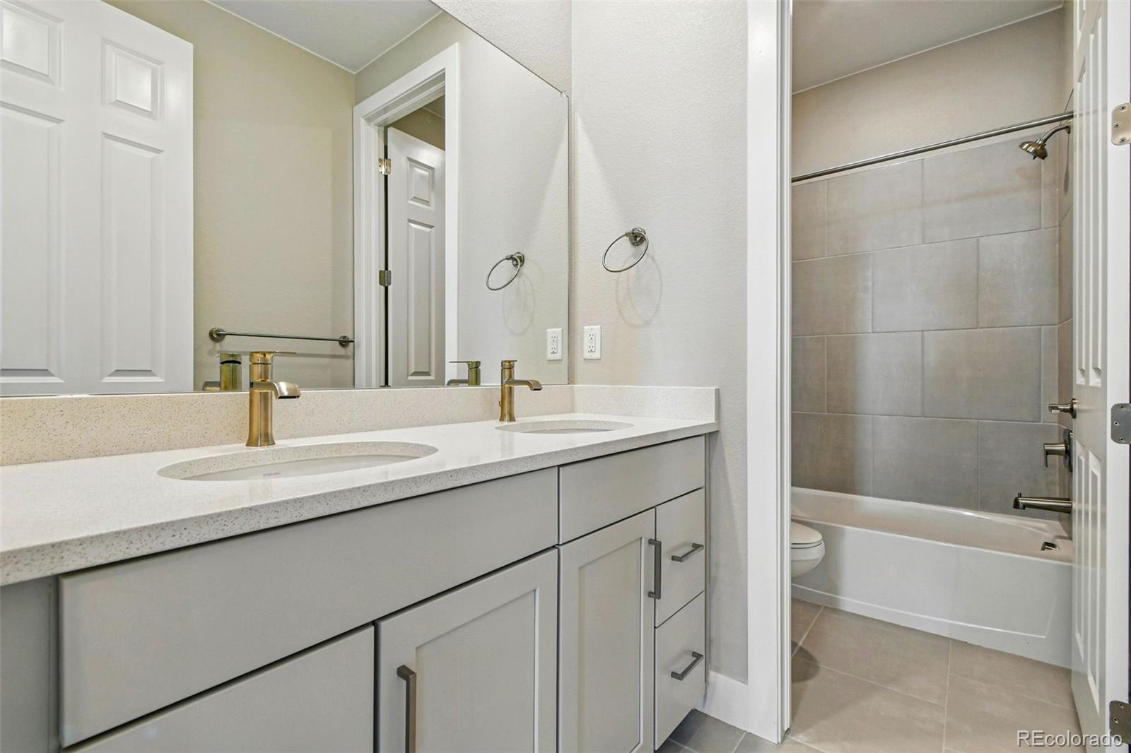 MLS Image #36 for 9329  russell circle,arvada, Colorado