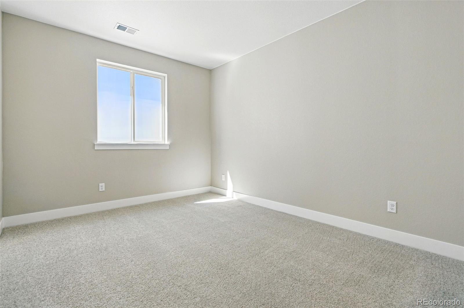 MLS Image #37 for 9329  russell circle,arvada, Colorado