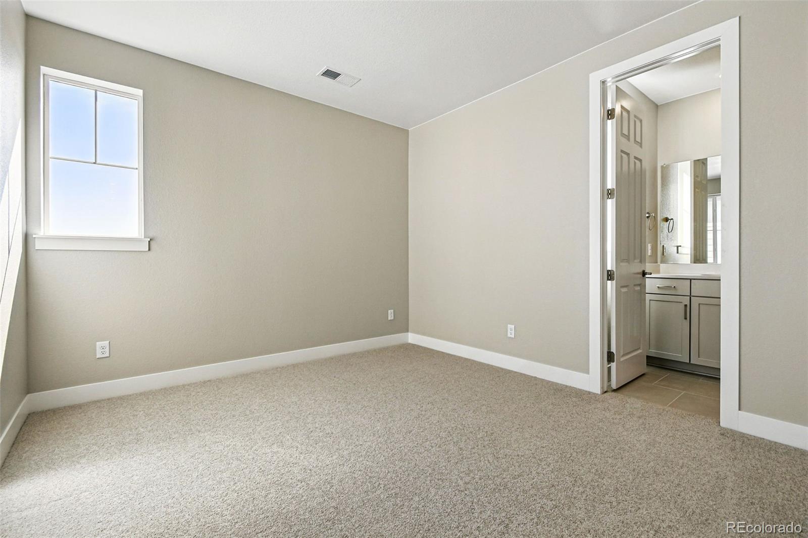 MLS Image #38 for 9329  russell circle,arvada, Colorado