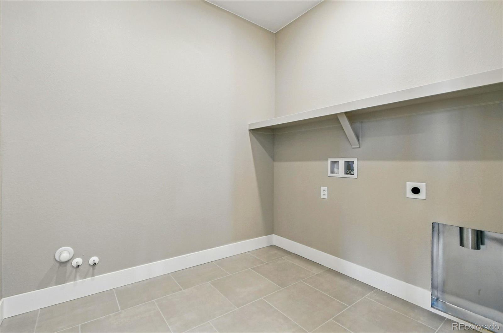 MLS Image #40 for 9329  russell circle,arvada, Colorado