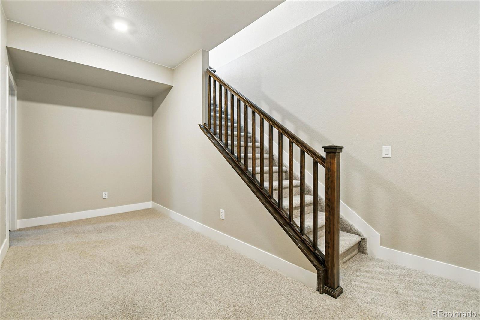 MLS Image #41 for 9329  russell circle,arvada, Colorado