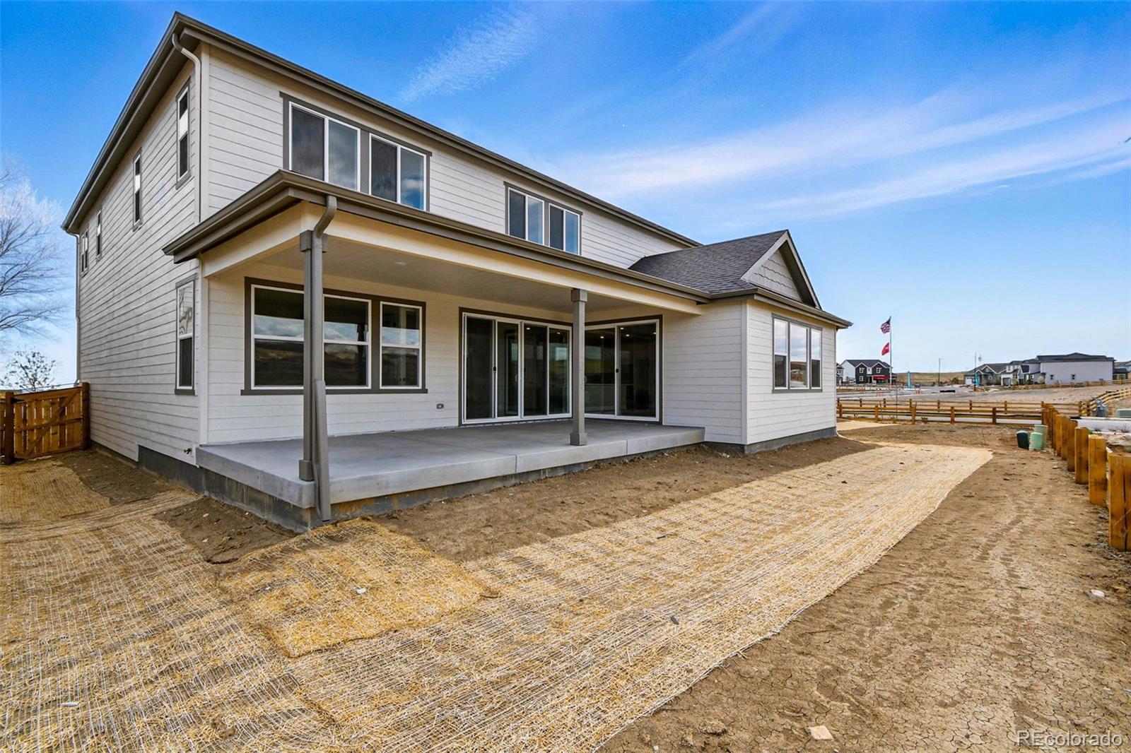 MLS Image #43 for 9329  russell circle,arvada, Colorado