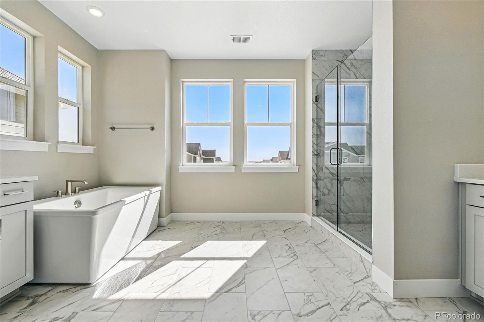 MLS Image #7 for 9329  russell circle,arvada, Colorado