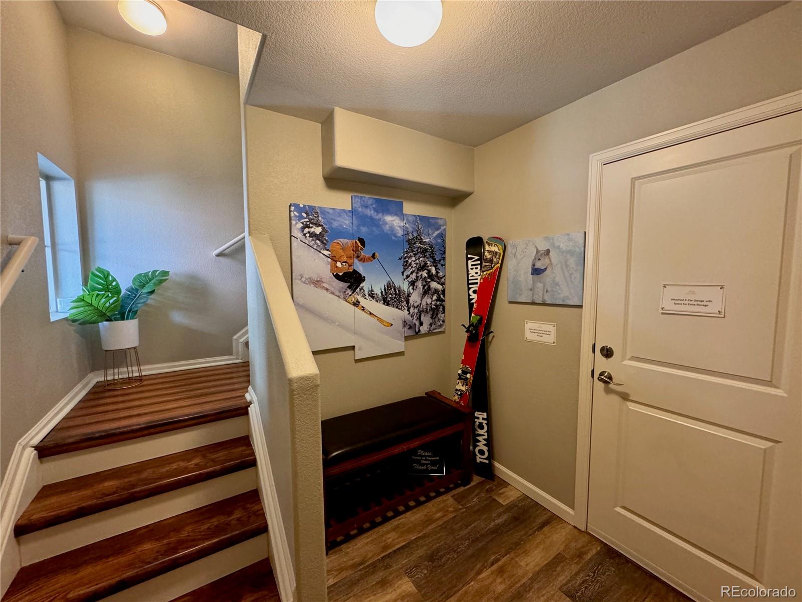 MLS Image #1 for 9494  halstead lane,lone tree, Colorado