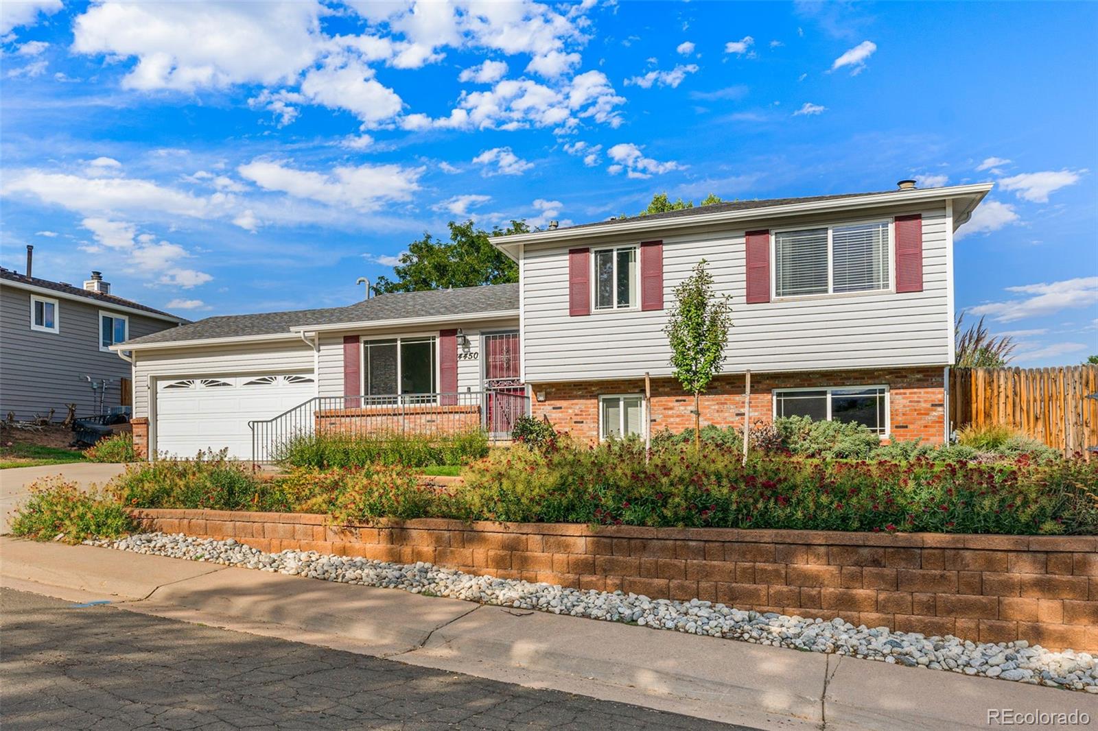 MLS Image #0 for 4450 s braun court,morrison, Colorado