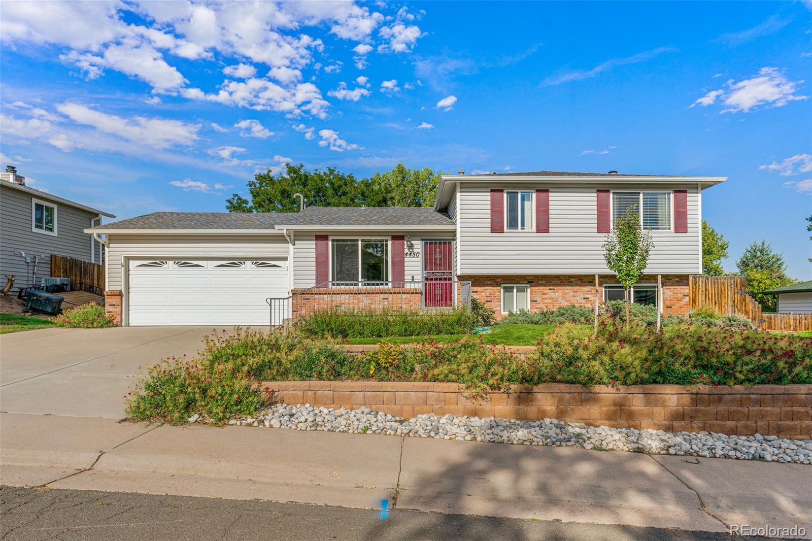 CMA Image for 4450 s braun court,Morrison, Colorado