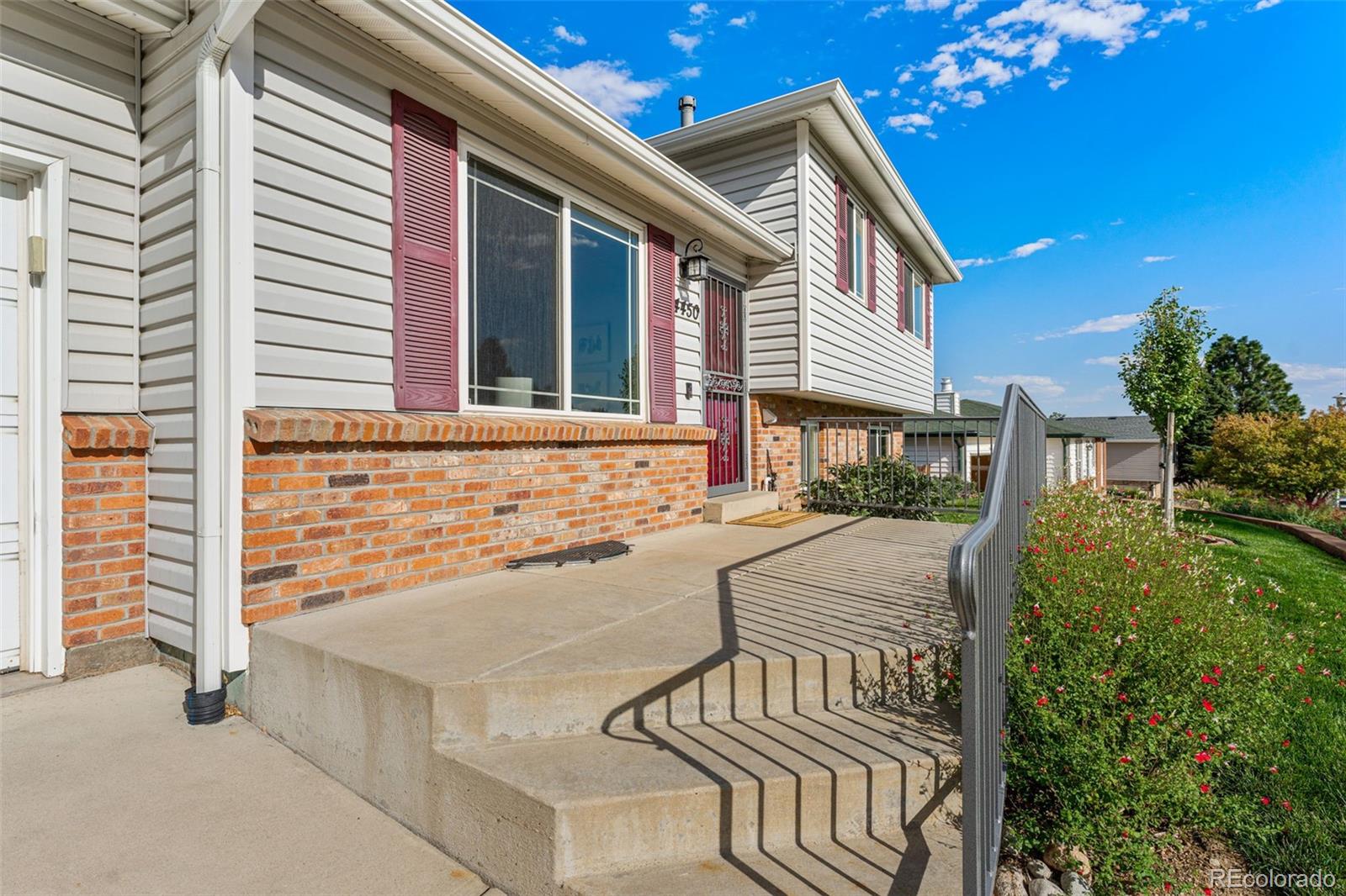 MLS Image #3 for 4450 s braun court,morrison, Colorado