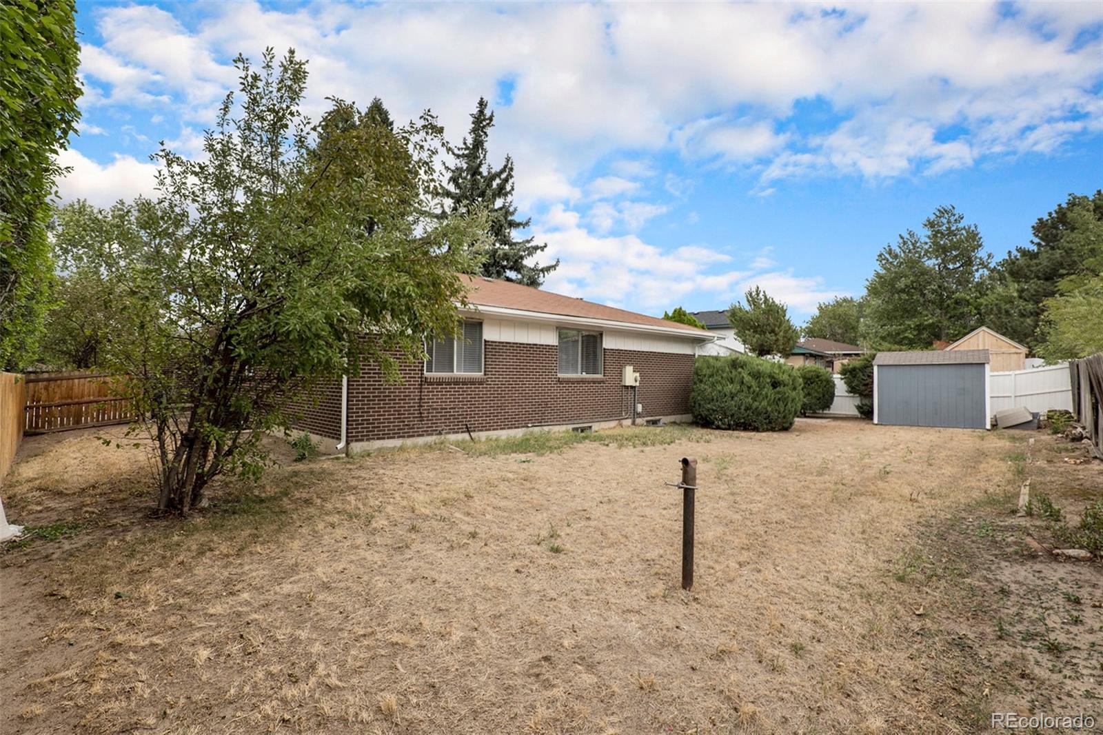 MLS Image #22 for 12950 e 48 avenue,denver, Colorado