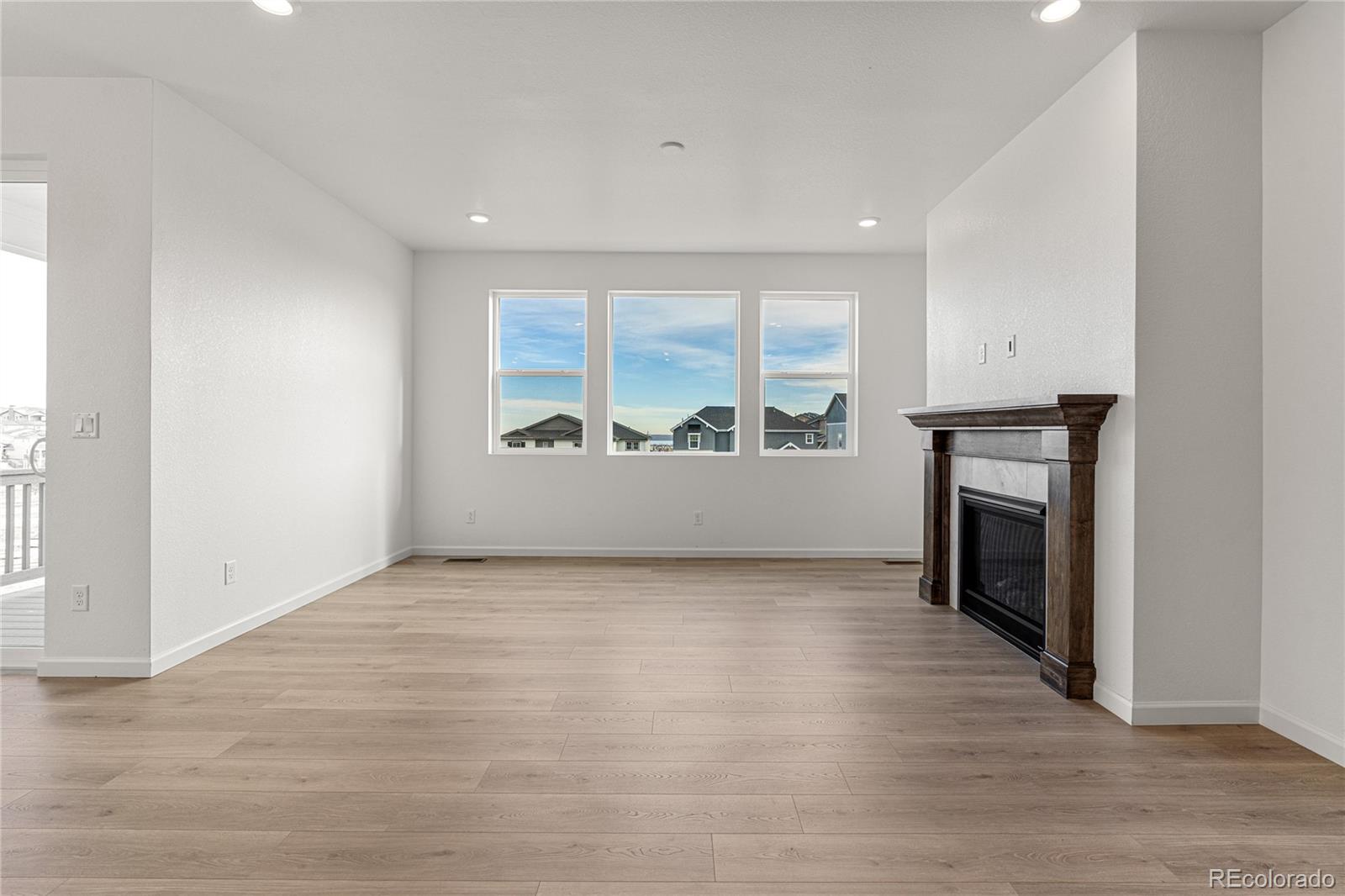 Report Image for 9314  Quartz Street,Arvada, Colorado