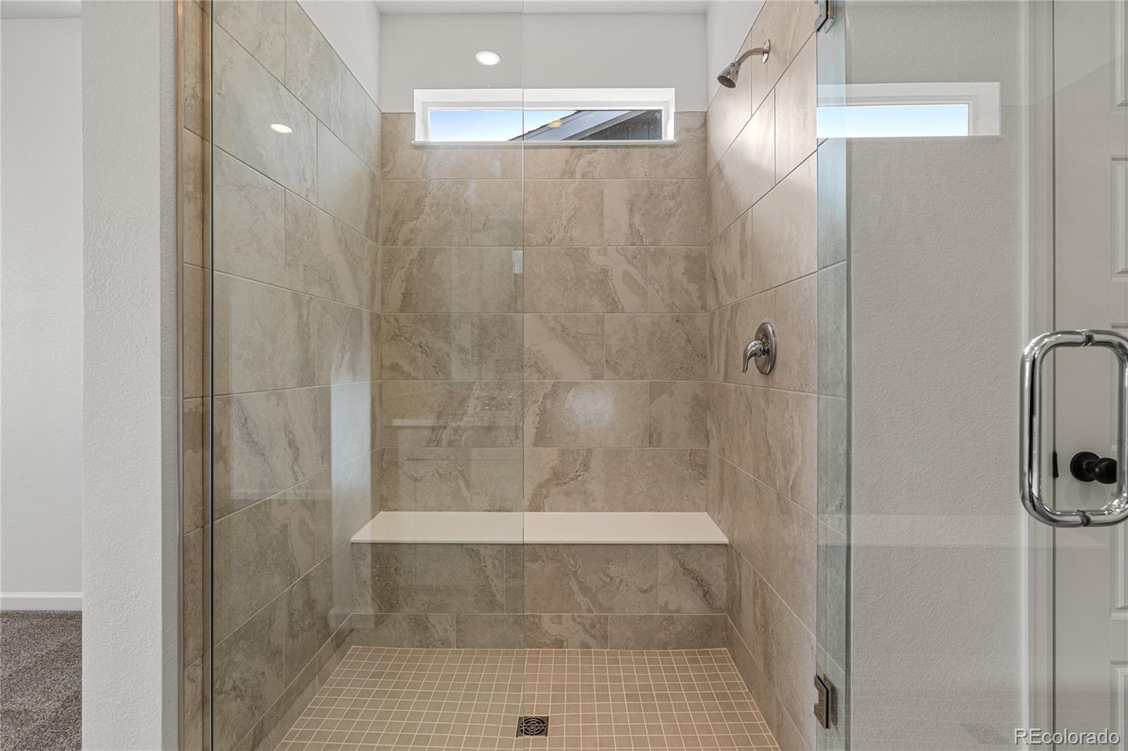 MLS Image #11 for 9314  quartz street,arvada, Colorado