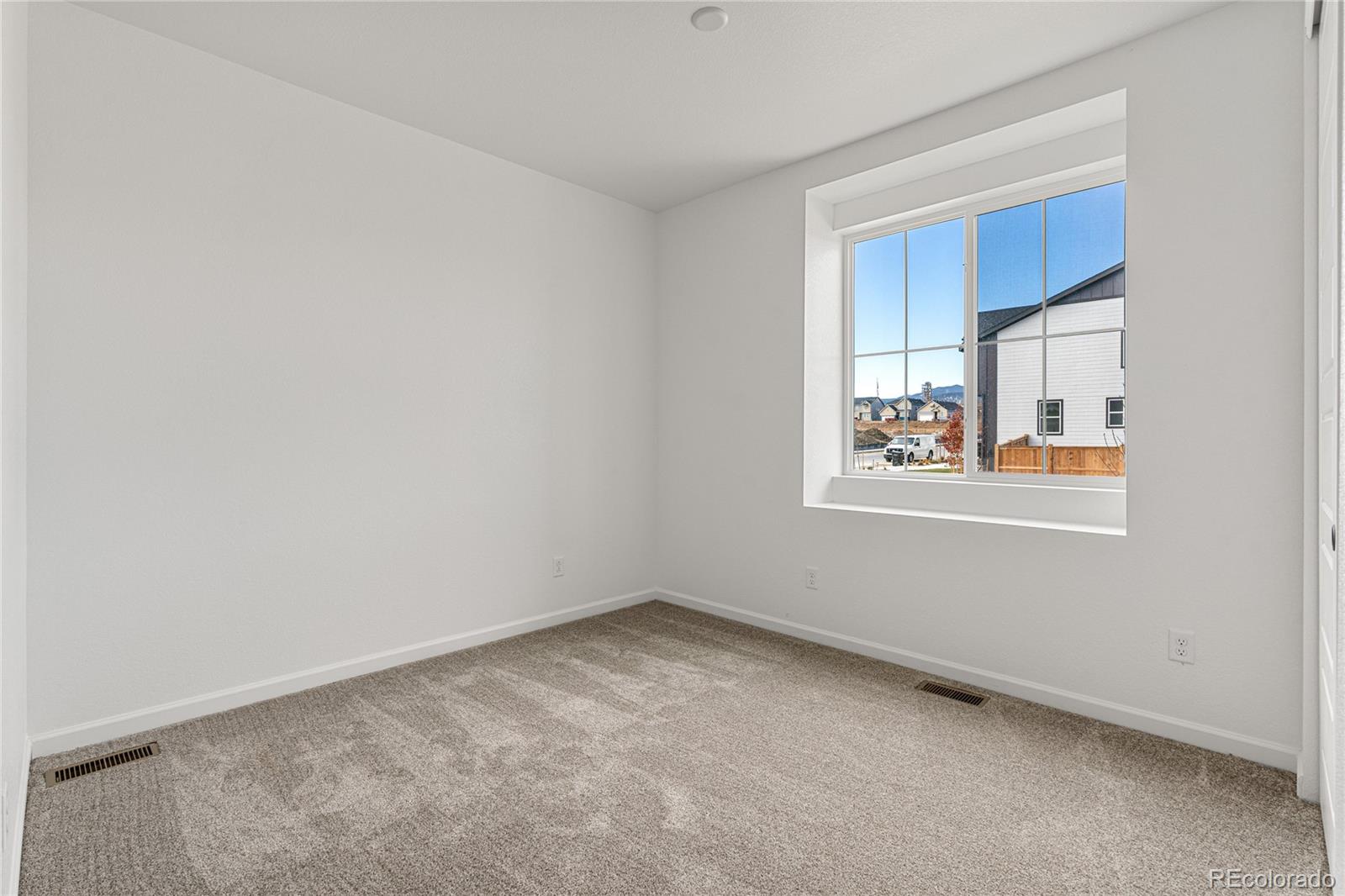 MLS Image #13 for 9314  quartz street,arvada, Colorado