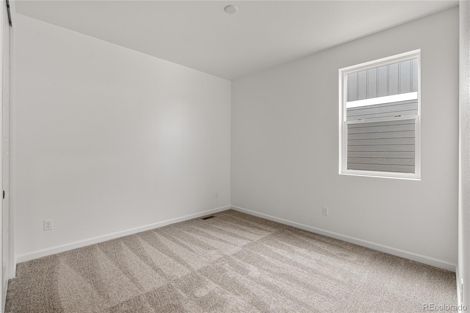 MLS Image #14 for 9314  quartz street,arvada, Colorado
