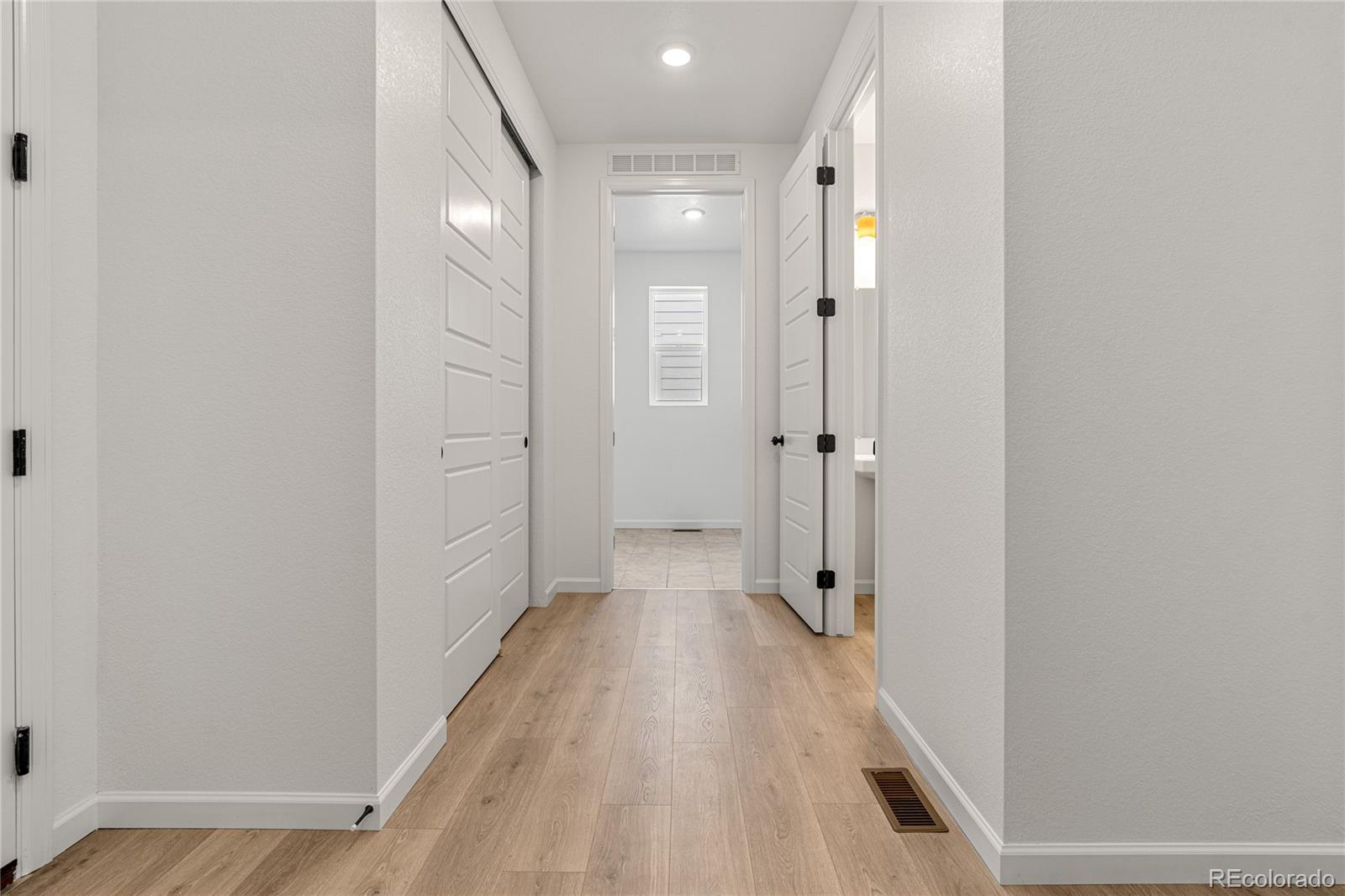 MLS Image #16 for 9314  quartz street,arvada, Colorado