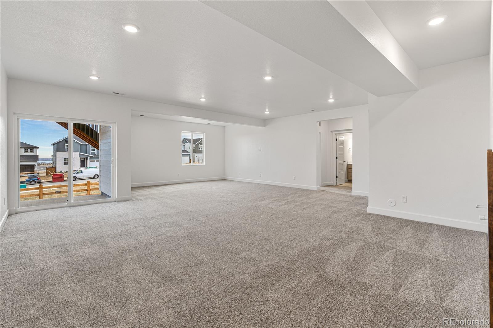 MLS Image #18 for 9314  quartz street,arvada, Colorado