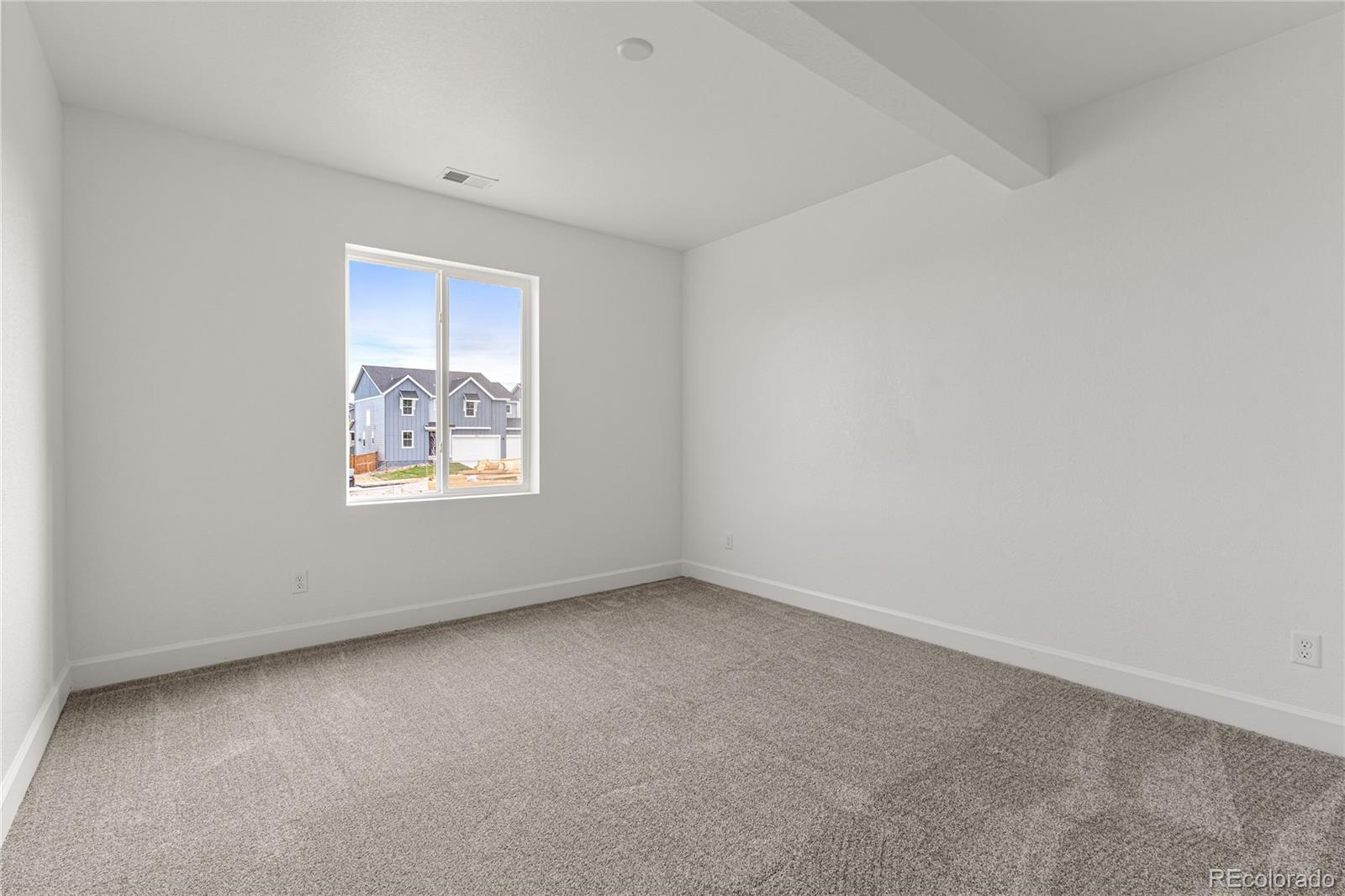 MLS Image #19 for 9314  quartz street,arvada, Colorado