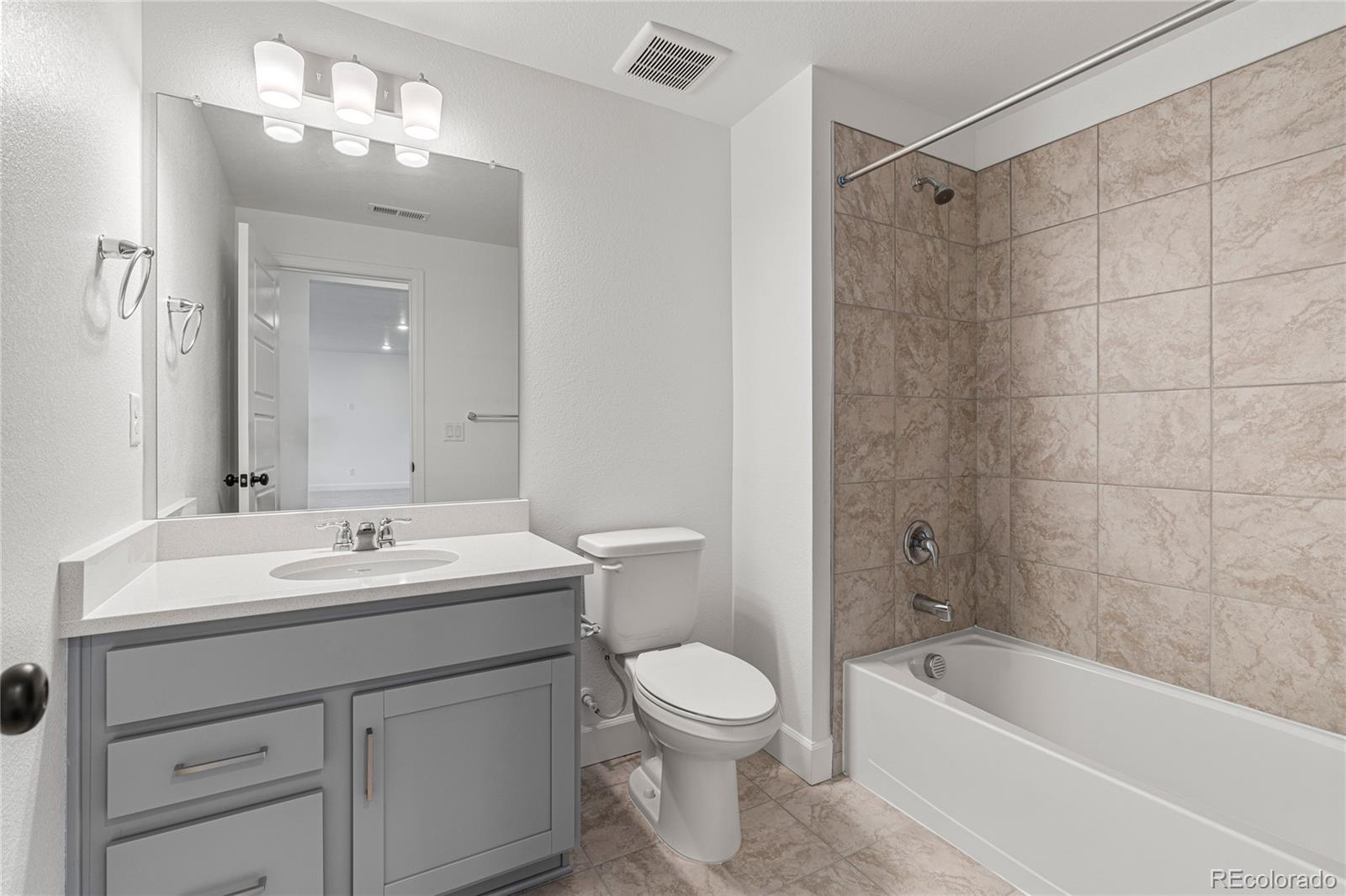 MLS Image #20 for 9314  quartz street,arvada, Colorado