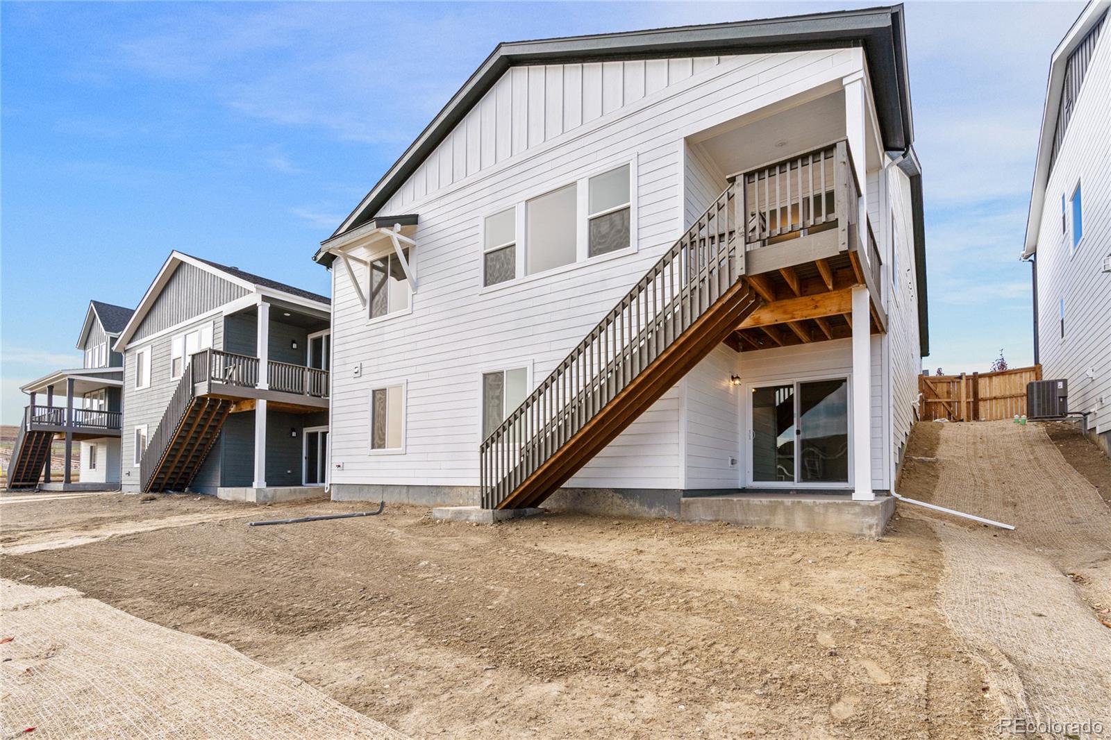 MLS Image #21 for 9314  quartz street,arvada, Colorado