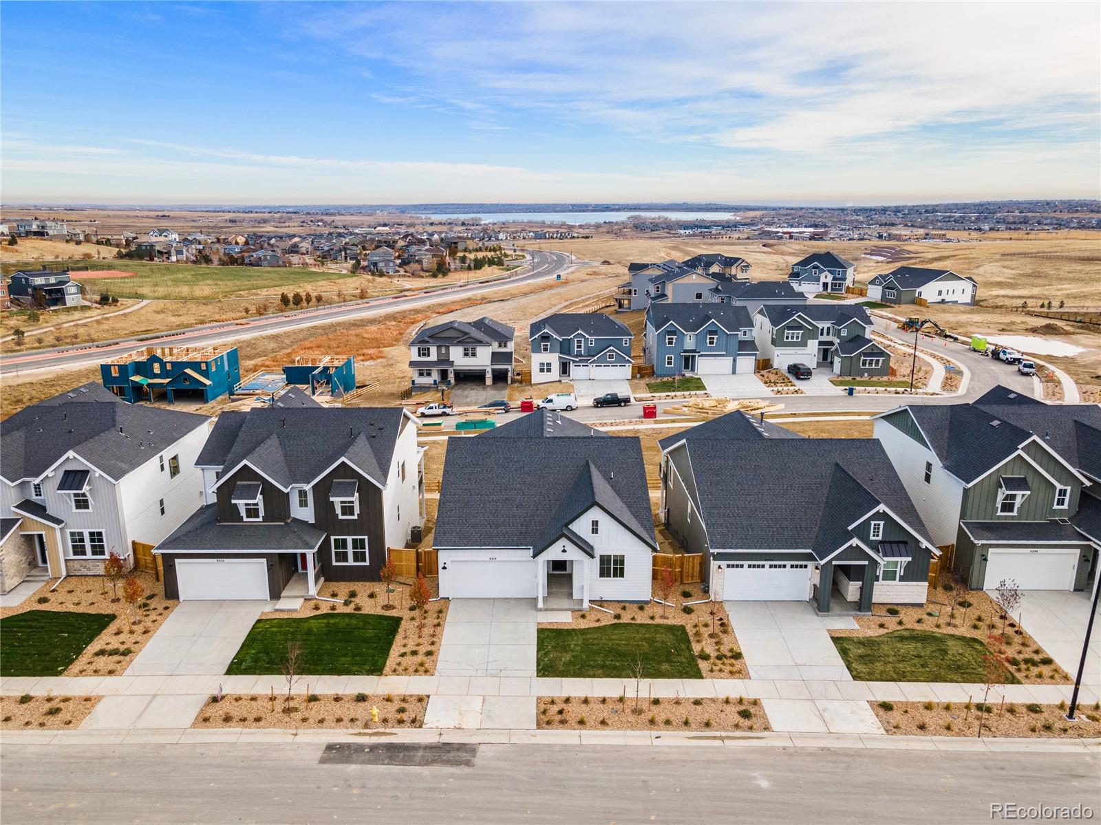MLS Image #22 for 9314  quartz street,arvada, Colorado