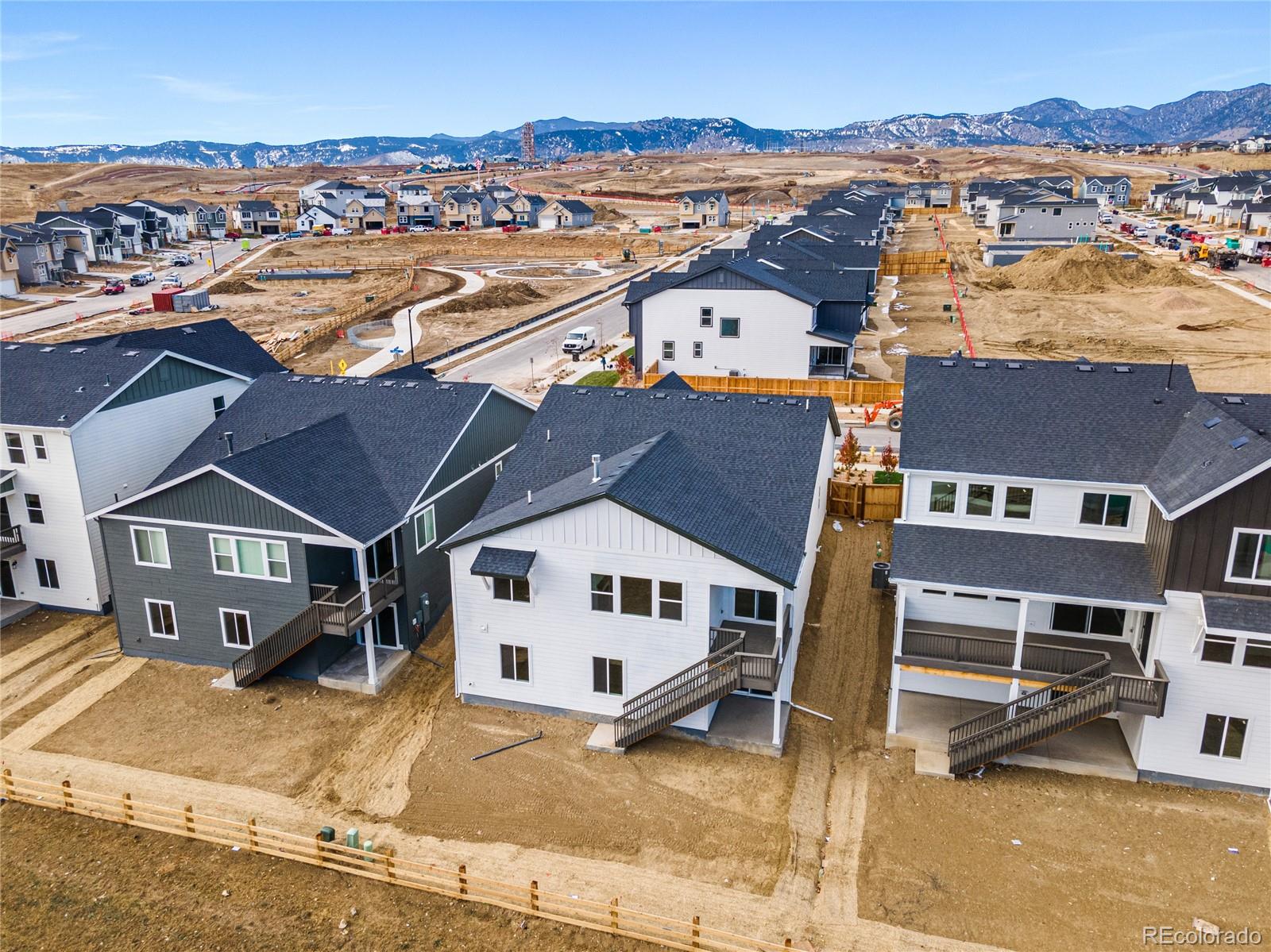 MLS Image #23 for 9314  quartz street,arvada, Colorado